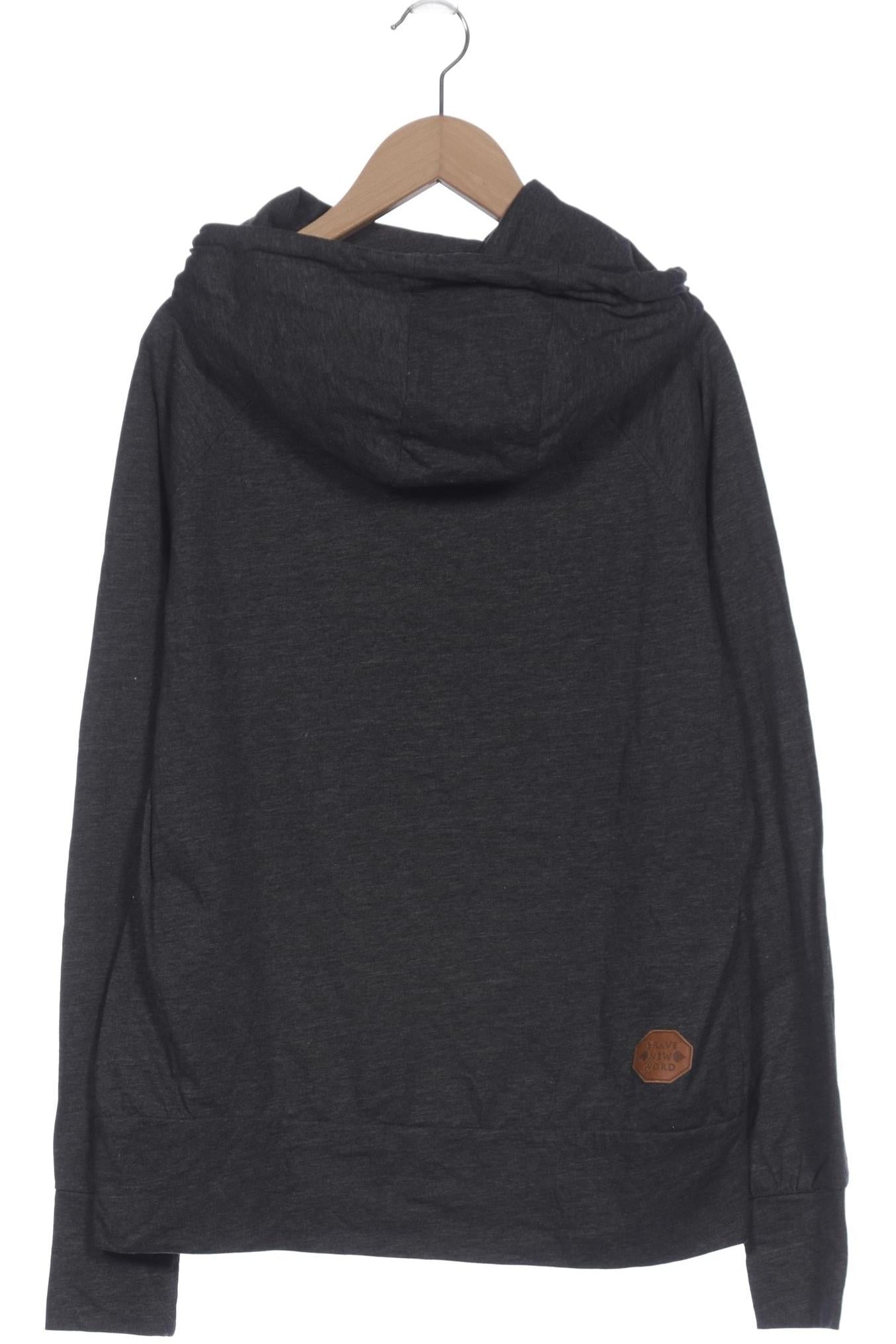 naketano-damen-kapuzenpullover-grau-57c7115b-2b36-46e8-a90d-7ff2dc8b0137-image-1