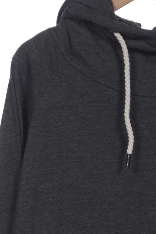 naketano-damen-kapuzenpullover-grau-57c7115b-2b36-46e8-a90d-7ff2dc8b0137-image-2