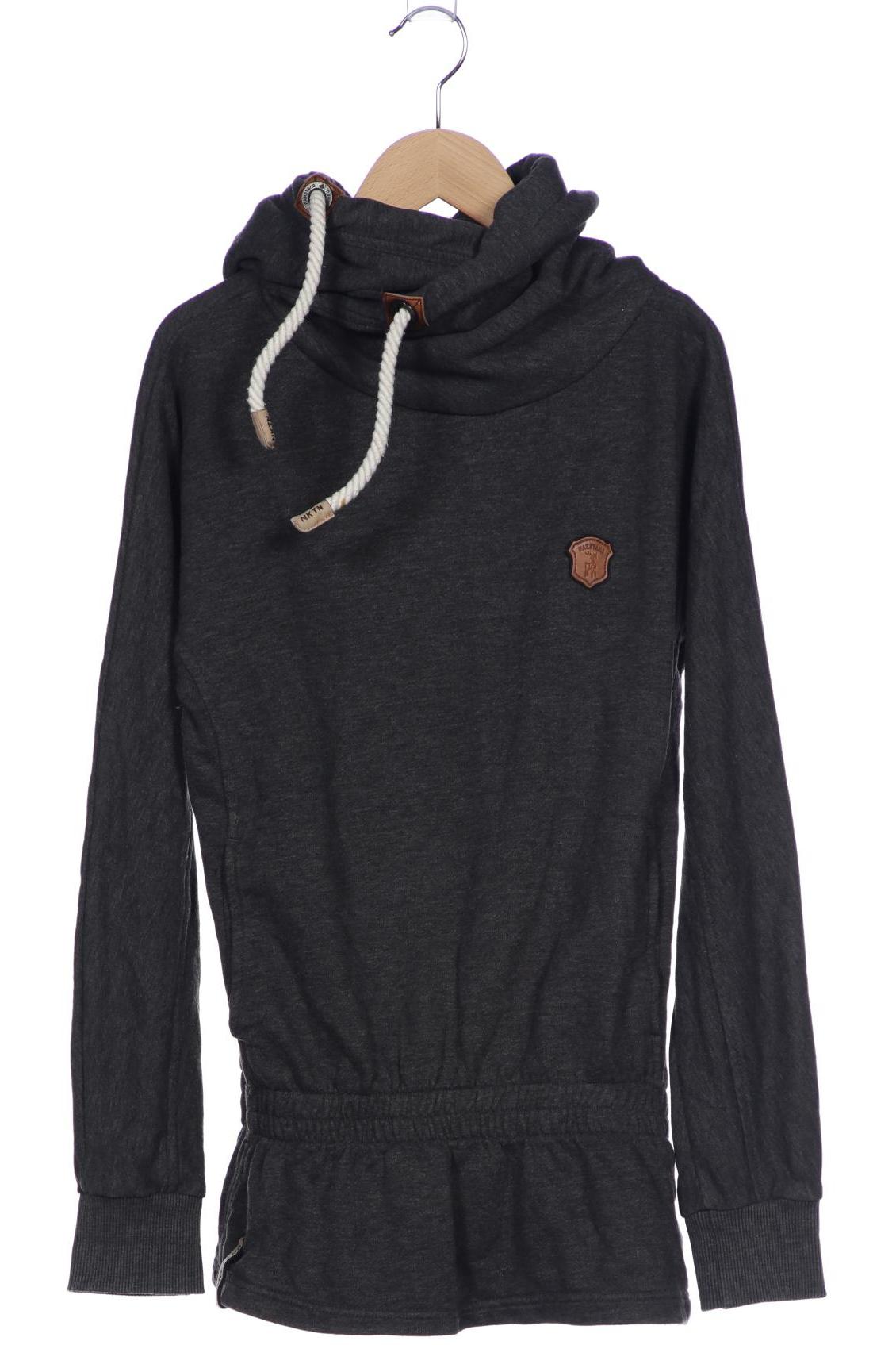 naketano-damen-kapuzenpullover-grau-595fd75f-29c4-4cc4-9157-e630a443d485-image-0
