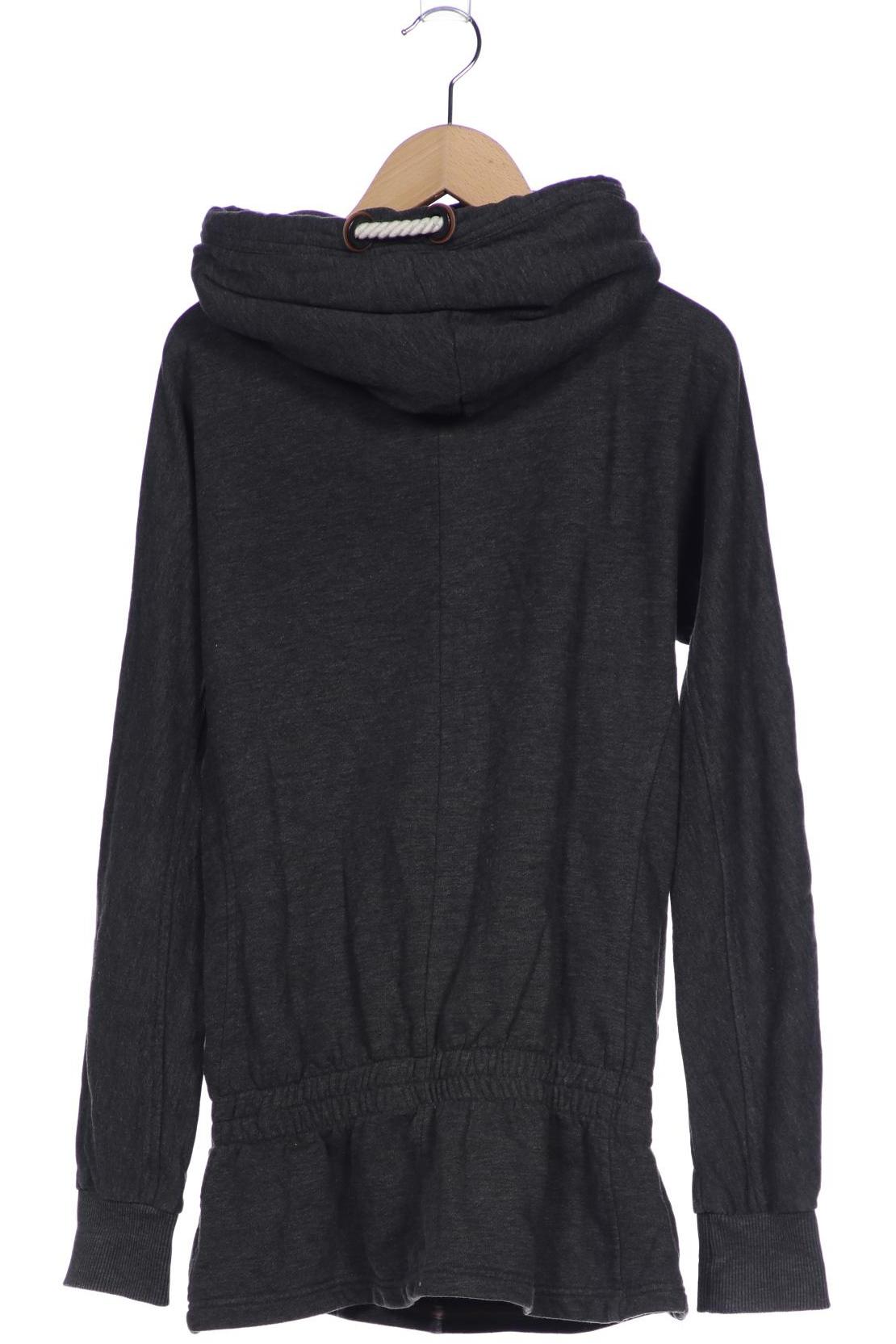 naketano-damen-kapuzenpullover-grau-595fd75f-29c4-4cc4-9157-e630a443d485-image-1