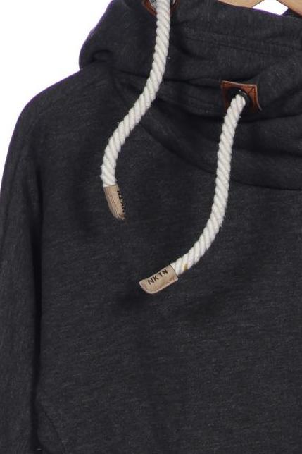 naketano-damen-kapuzenpullover-grau-595fd75f-29c4-4cc4-9157-e630a443d485-image-2