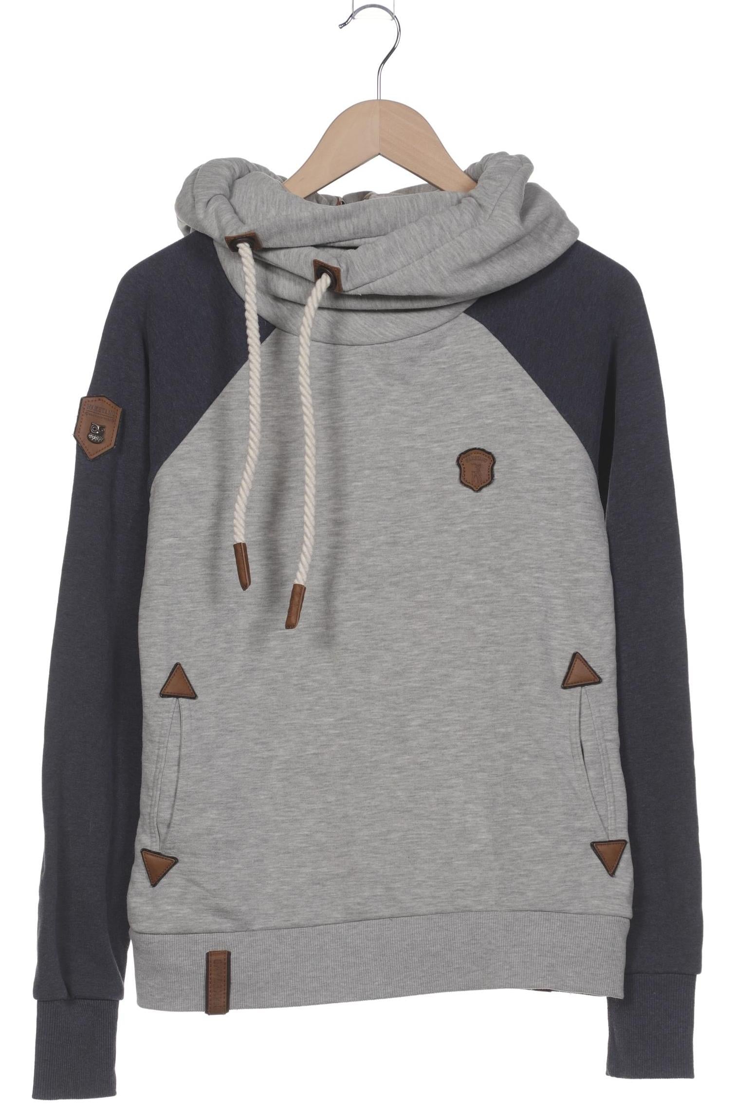 naketano-damen-kapuzenpullover-grau-5d1d7499-cc44-445c-9ed0-1ebd4f5a0daa-image-0