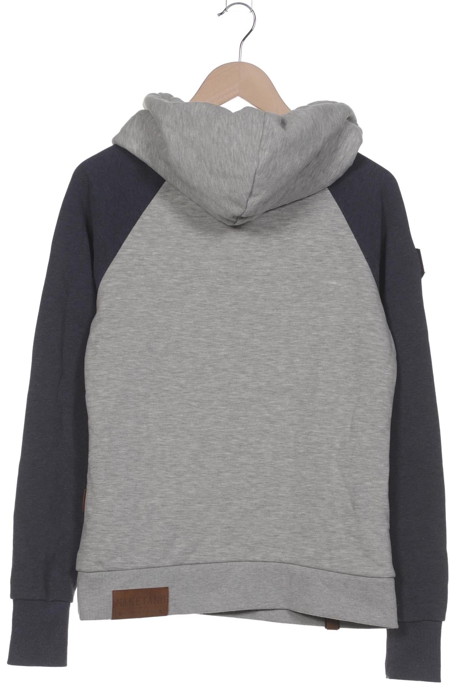 naketano-damen-kapuzenpullover-grau-5d1d7499-cc44-445c-9ed0-1ebd4f5a0daa-image-1