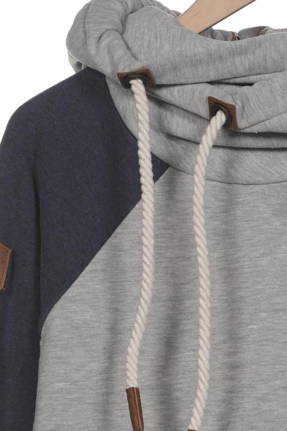 naketano-damen-kapuzenpullover-grau-5d1d7499-cc44-445c-9ed0-1ebd4f5a0daa-image-2