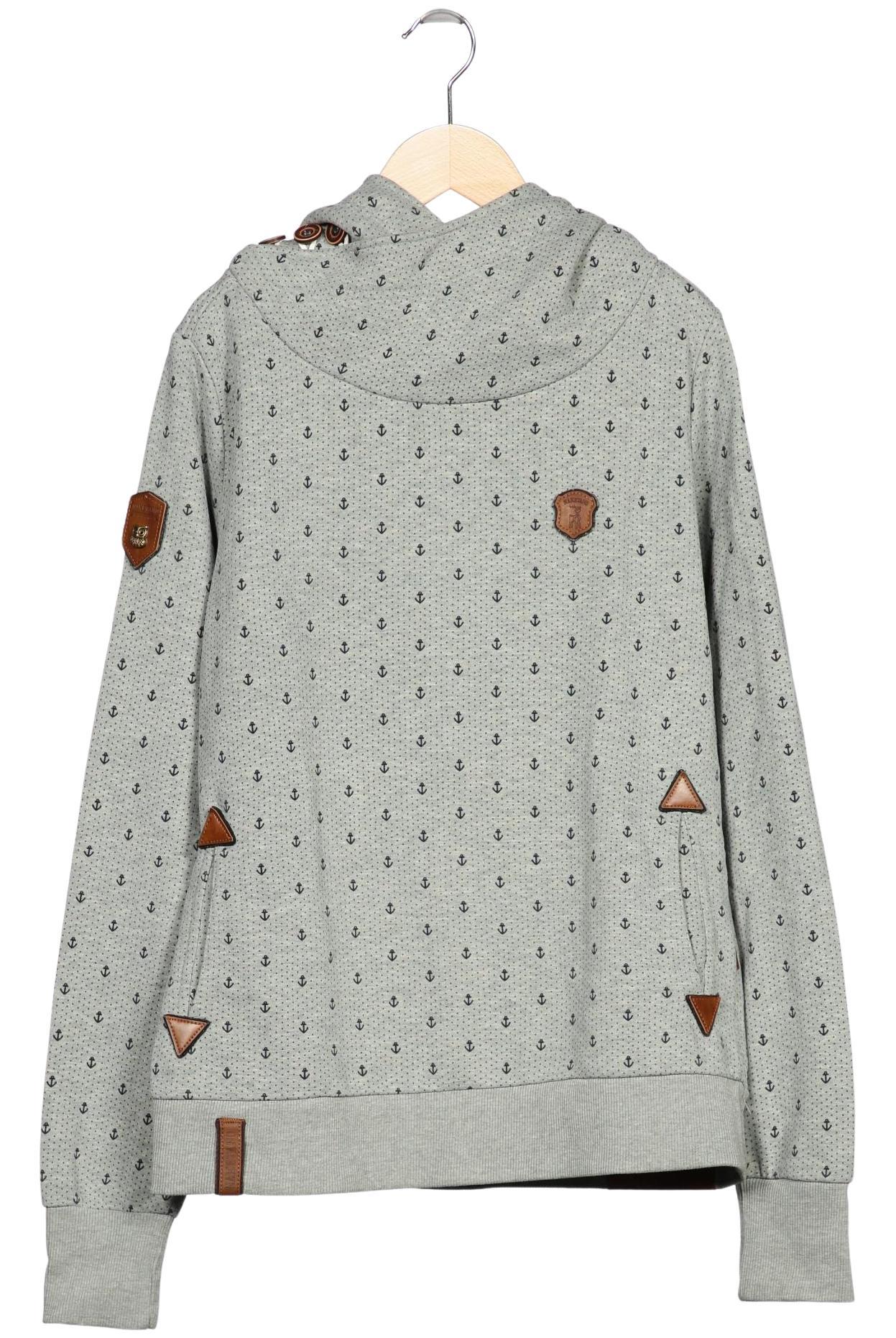 naketano-damen-kapuzenpullover-grau-617ac47c-1300-47ca-90a6-4bf322c64656-image-0