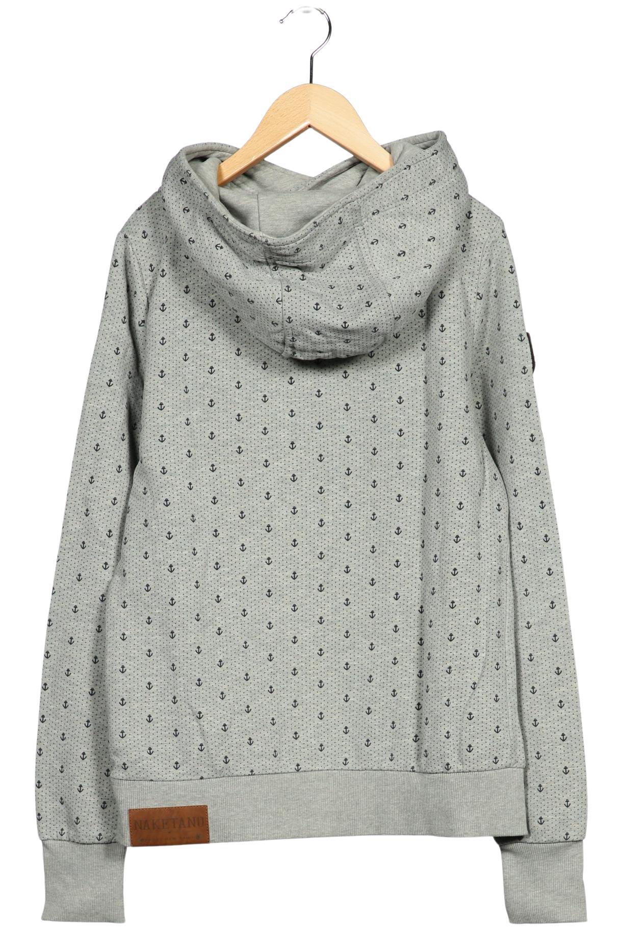 naketano-damen-kapuzenpullover-grau-617ac47c-1300-47ca-90a6-4bf322c64656-image-1