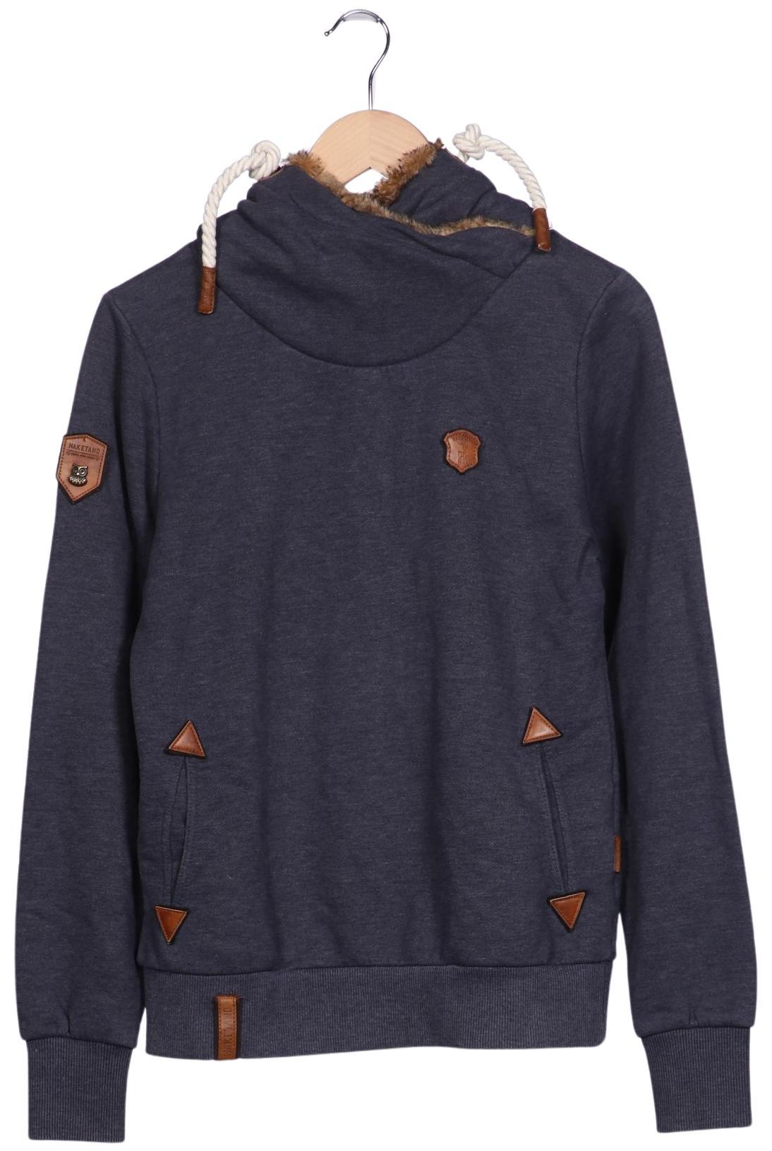 naketano-damen-kapuzenpullover-grau-6465adb1-b677-4186-b10a-0926c45d6145-image-0