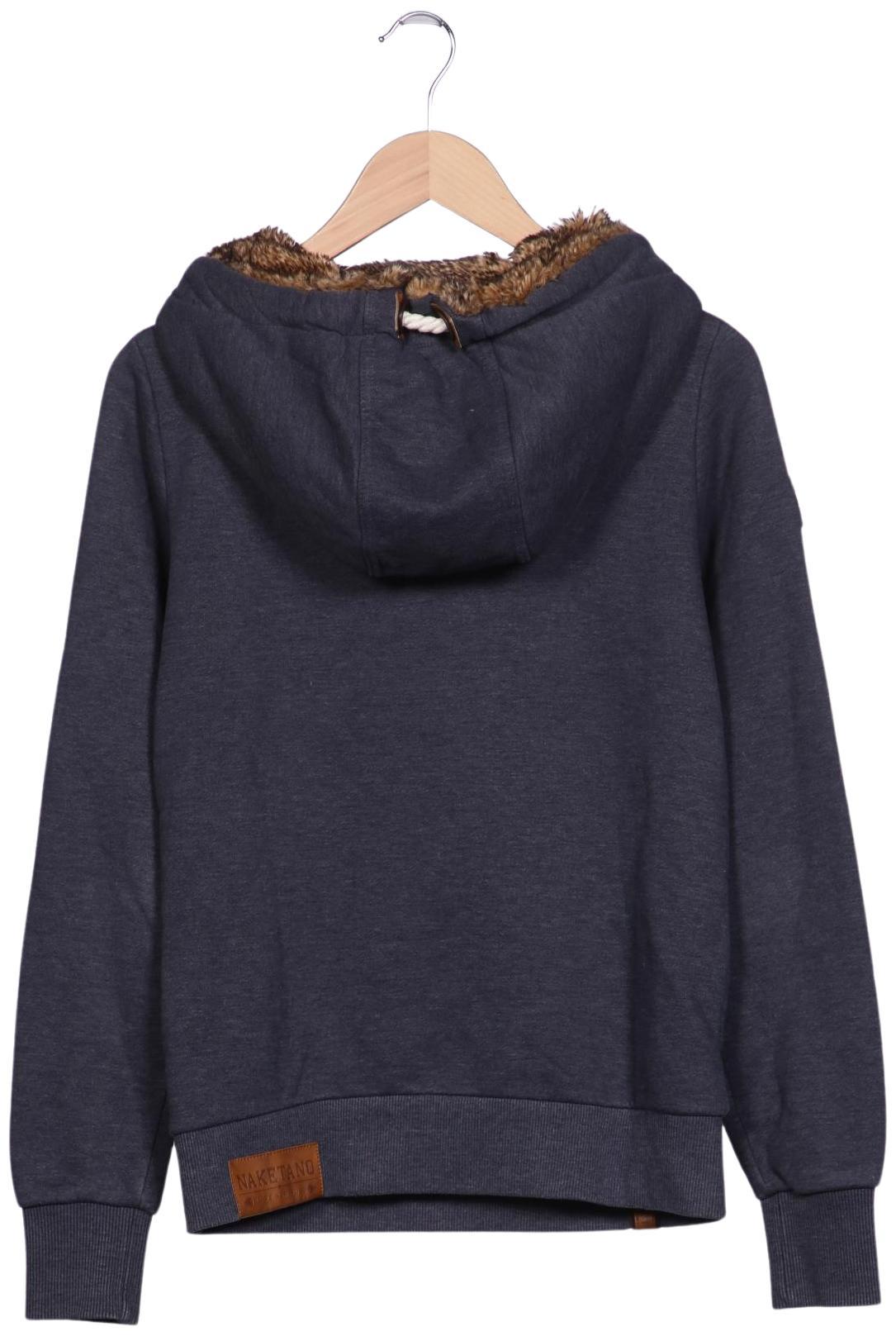 naketano-damen-kapuzenpullover-grau-6465adb1-b677-4186-b10a-0926c45d6145-image-1