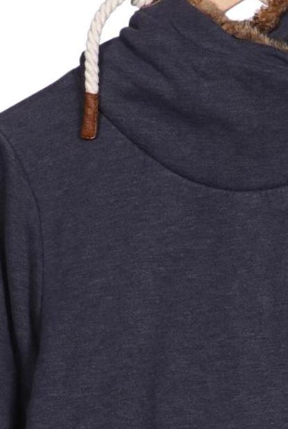 naketano-damen-kapuzenpullover-grau-6465adb1-b677-4186-b10a-0926c45d6145-image-2