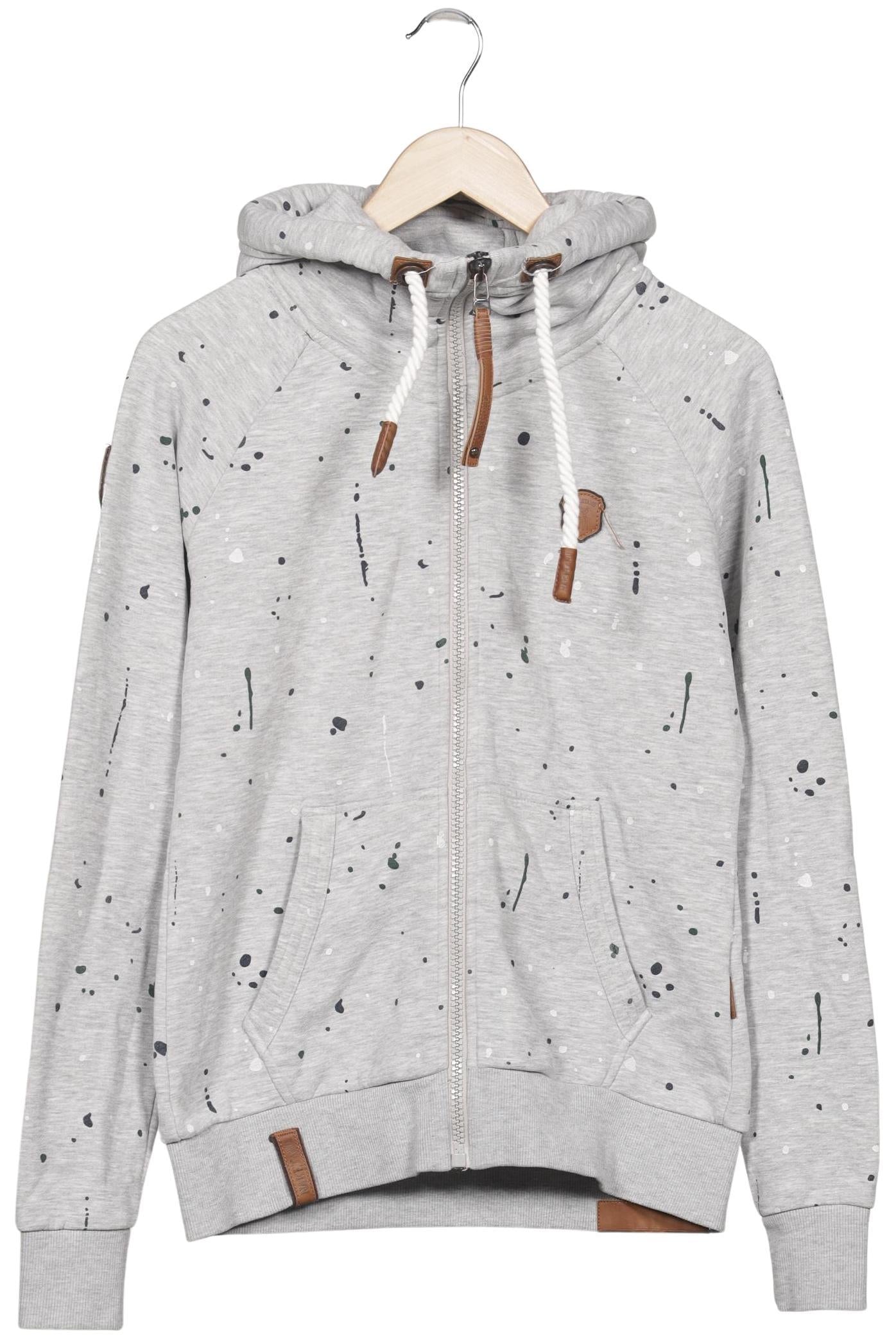 naketano-damen-kapuzenpullover-grau-655f2b62-eeb9-406c-8461-89c8f3d6da11-image-0