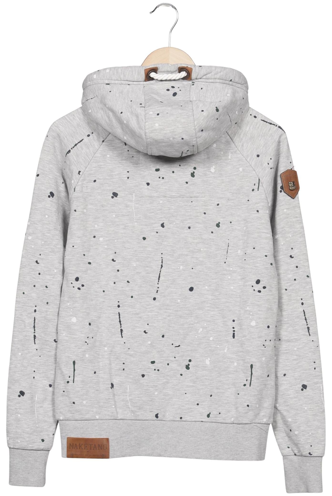 naketano-damen-kapuzenpullover-grau-655f2b62-eeb9-406c-8461-89c8f3d6da11-image-1