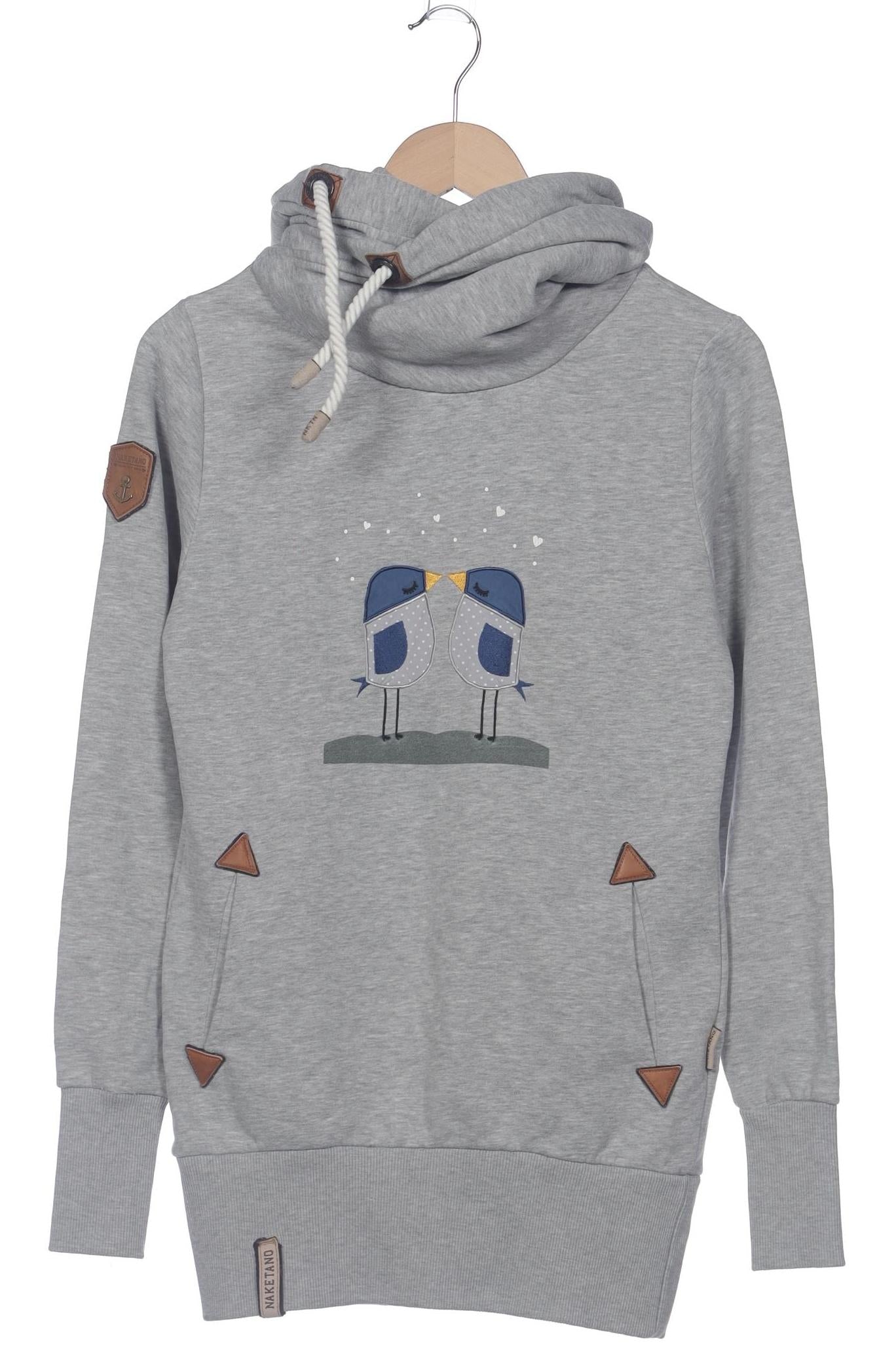 naketano-damen-kapuzenpullover-grau-6ad166e7-8d64-4b73-a47e-abe66e945d0c-image-0