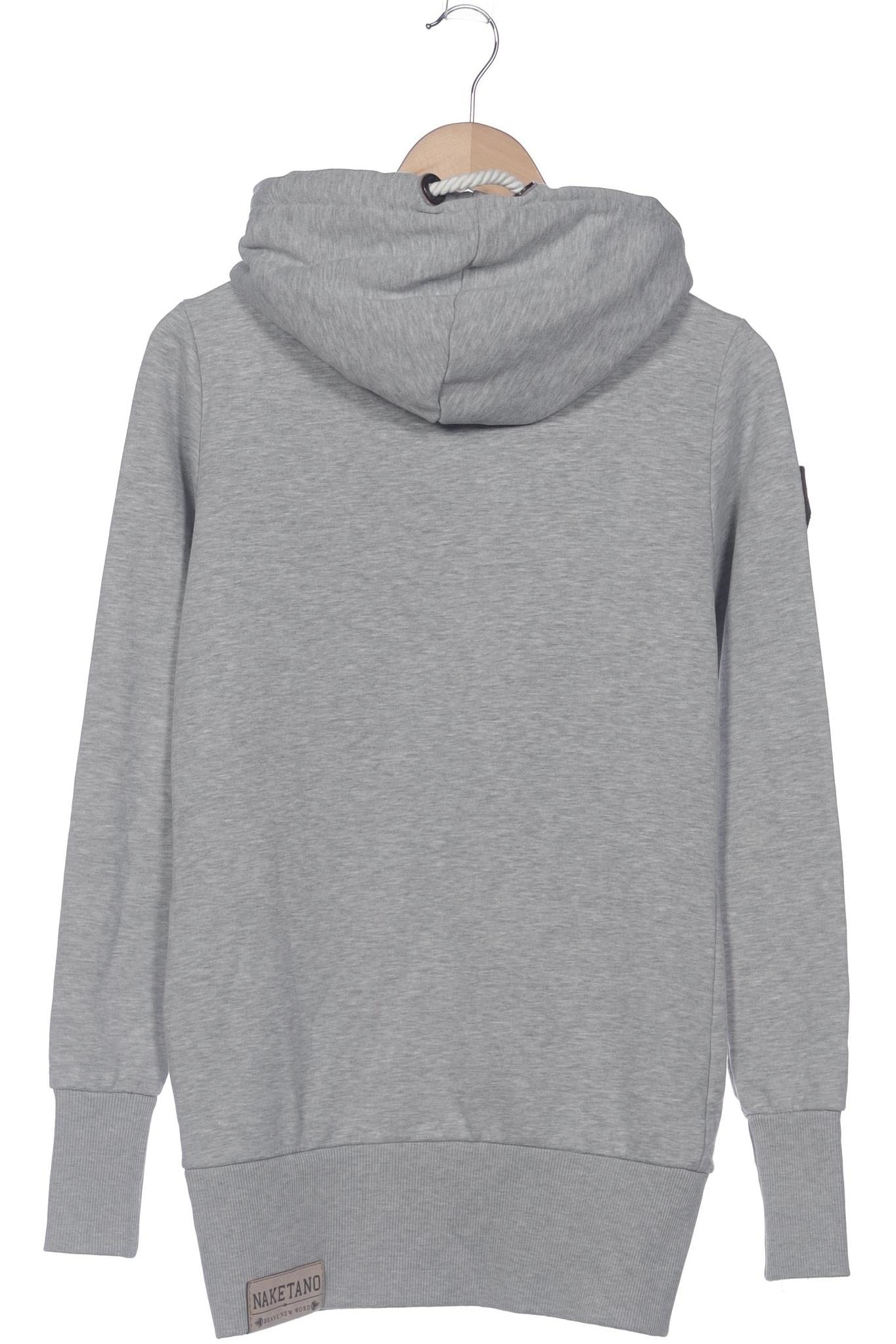 naketano-damen-kapuzenpullover-grau-6ad166e7-8d64-4b73-a47e-abe66e945d0c-image-1