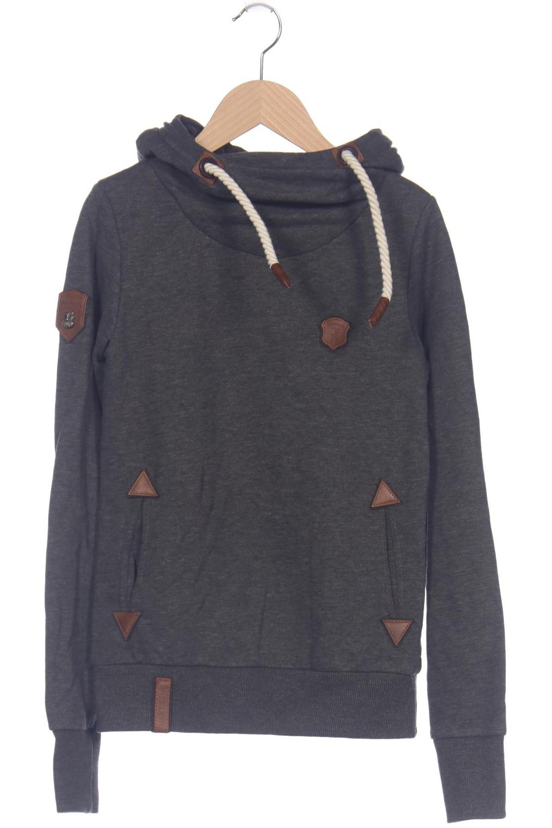naketano-damen-kapuzenpullover-grau-6bdbdb84-317d-4bfe-a345-f7926cf37f9d-image-0
