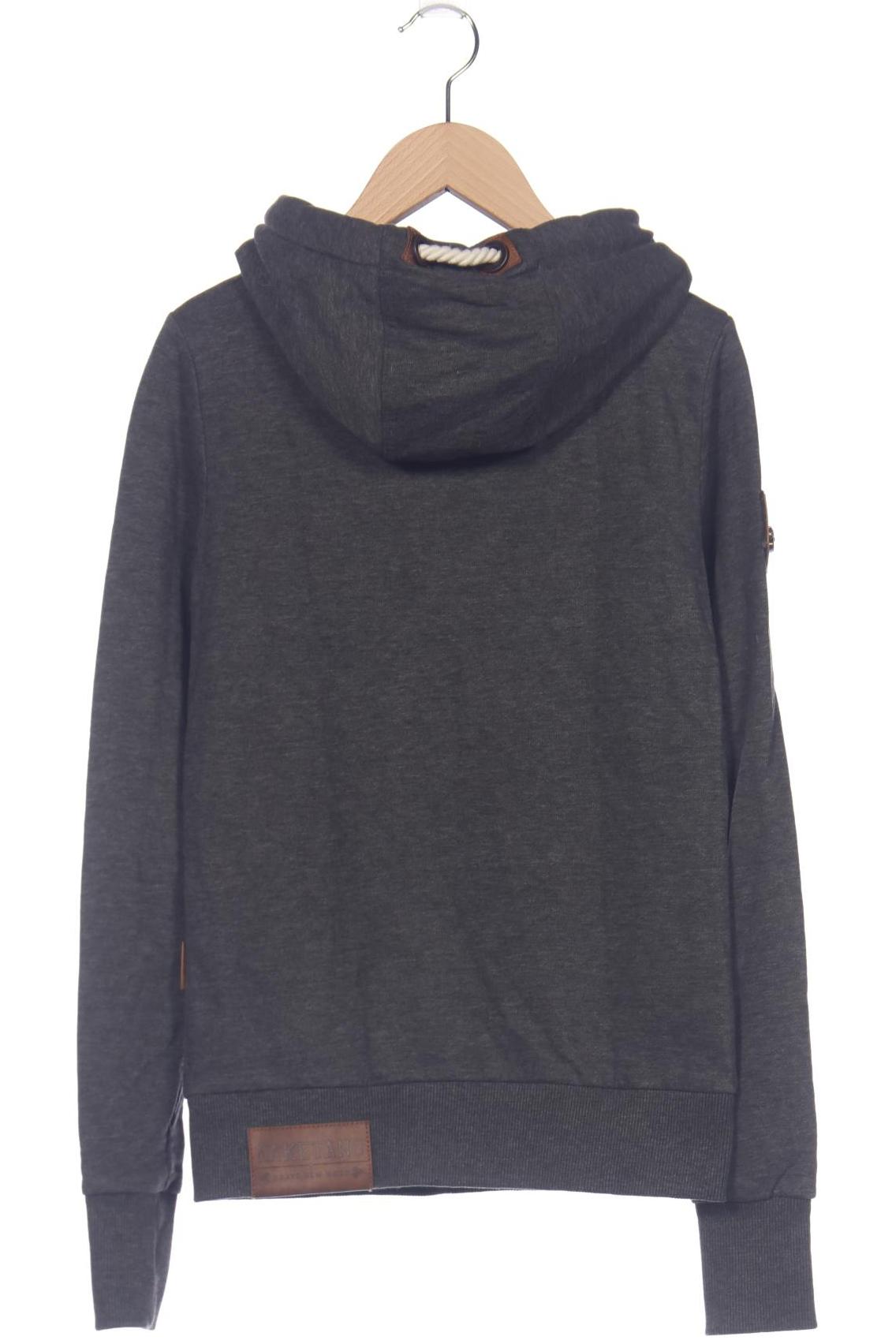 naketano-damen-kapuzenpullover-grau-6bdbdb84-317d-4bfe-a345-f7926cf37f9d-image-1