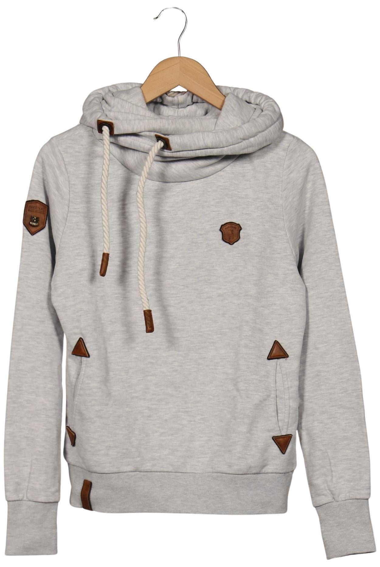 naketano-damen-kapuzenpullover-grau-6fdbd779-95d6-4f9d-b549-5e758b7d062c-image-0