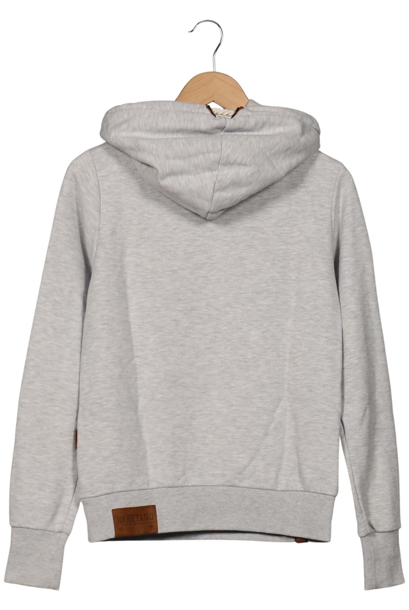 naketano-damen-kapuzenpullover-grau-6fdbd779-95d6-4f9d-b549-5e758b7d062c-image-1