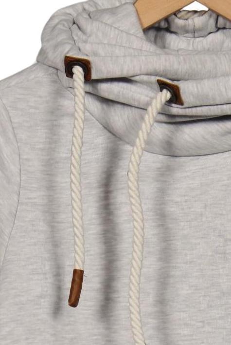 naketano-damen-kapuzenpullover-grau-6fdbd779-95d6-4f9d-b549-5e758b7d062c-image-2
