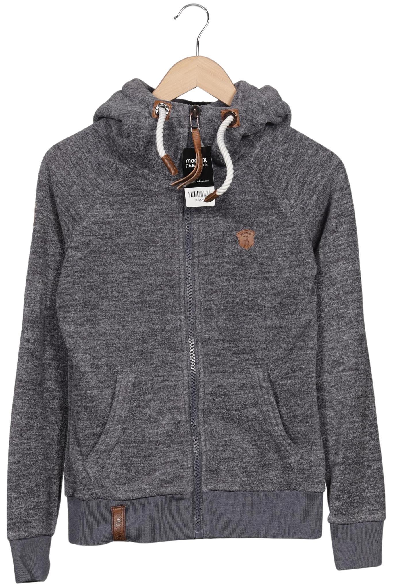 naketano-damen-kapuzenpullover-grau-7cf38a20-df9e-4c3a-83c8-eb1f3881ed6d-image-0