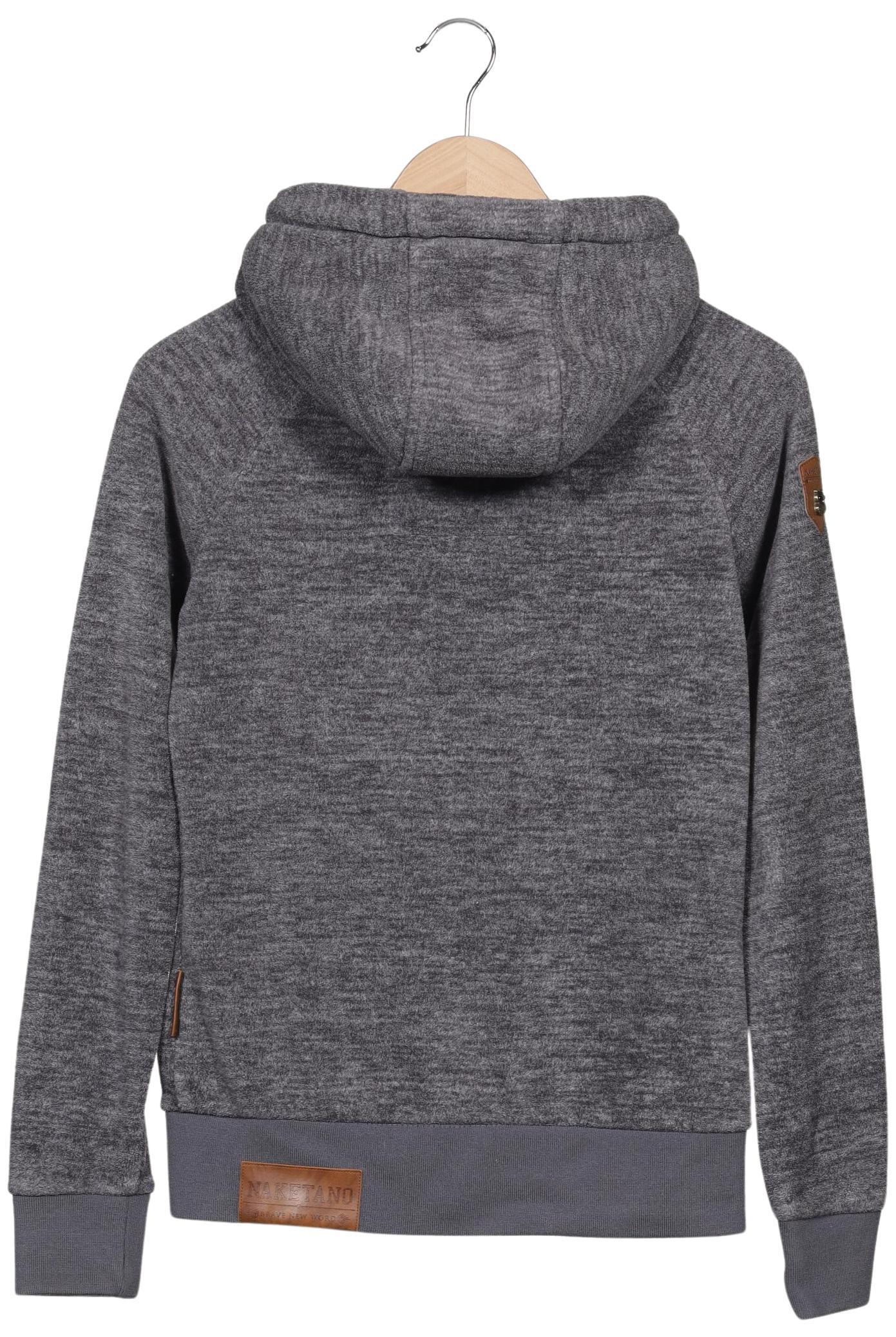 naketano-damen-kapuzenpullover-grau-7cf38a20-df9e-4c3a-83c8-eb1f3881ed6d-image-1