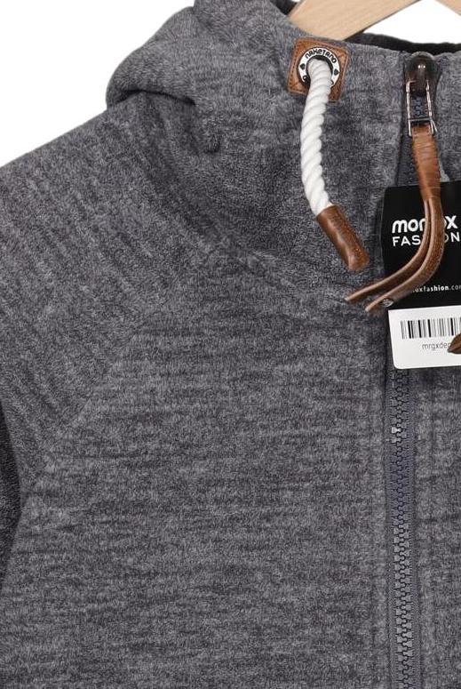 naketano-damen-kapuzenpullover-grau-7cf38a20-df9e-4c3a-83c8-eb1f3881ed6d-image-2