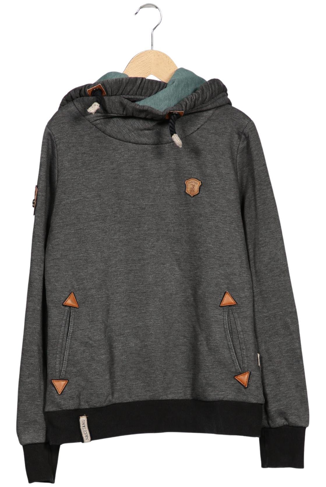 naketano-damen-kapuzenpullover-grau-8aa0c966-332b-47a8-90f6-aa7ddbeeaac3-image-0