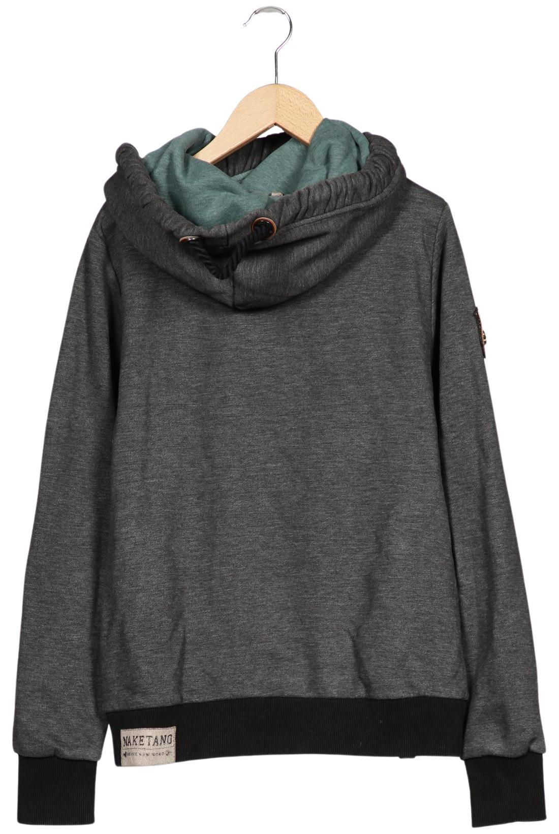 naketano-damen-kapuzenpullover-grau-8aa0c966-332b-47a8-90f6-aa7ddbeeaac3-image-1