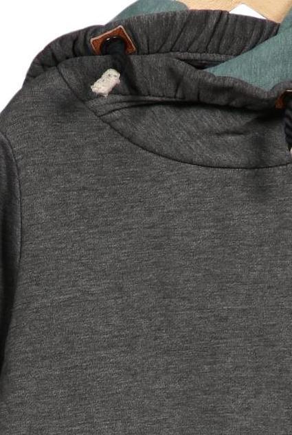 naketano-damen-kapuzenpullover-grau-8aa0c966-332b-47a8-90f6-aa7ddbeeaac3-image-2