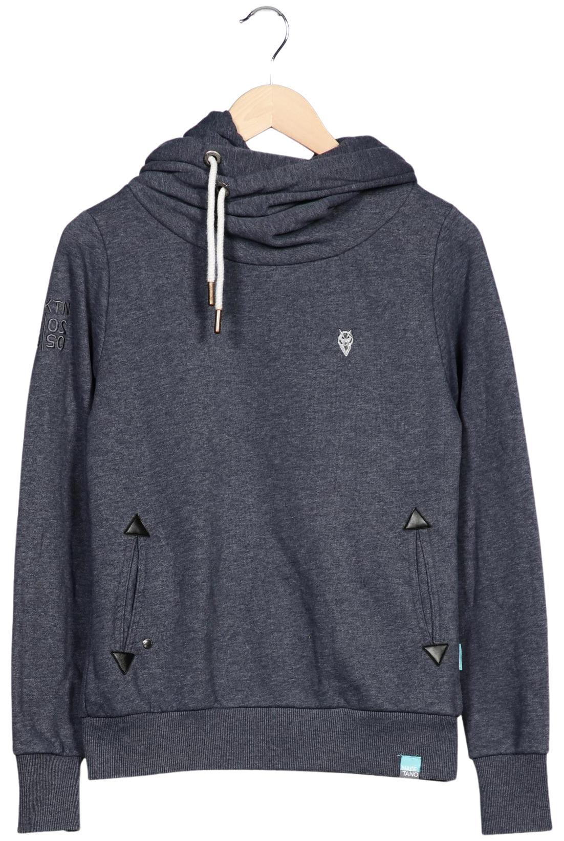 naketano-damen-kapuzenpullover-grau-8b658aba-efab-4a7d-923d-e564c4fec5fd-image-0