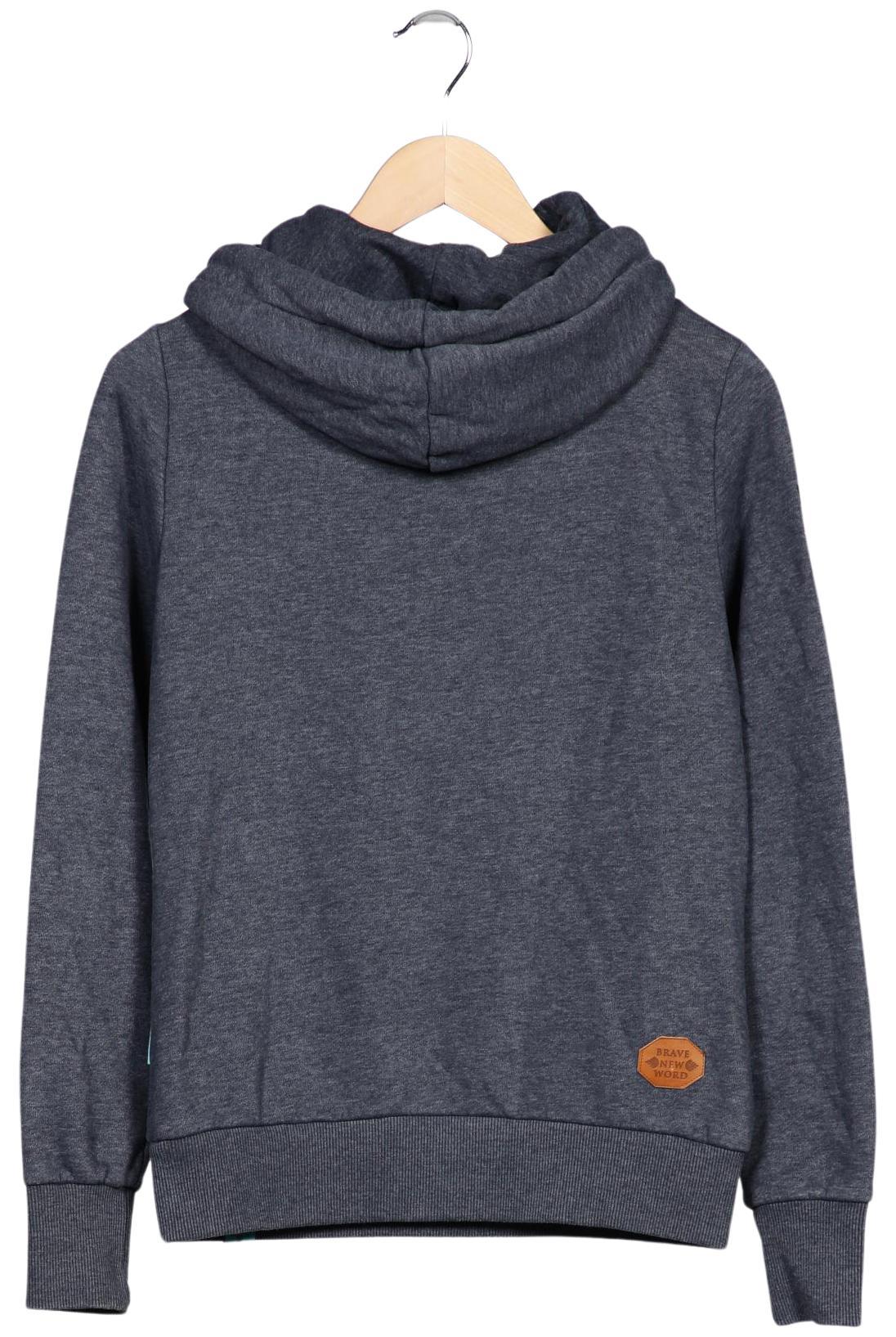 naketano-damen-kapuzenpullover-grau-8b658aba-efab-4a7d-923d-e564c4fec5fd-image-1