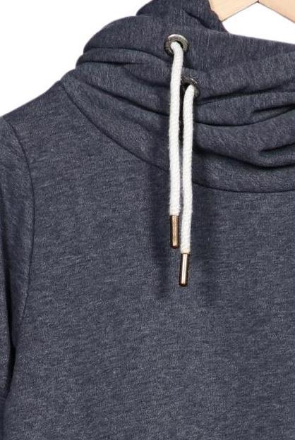 naketano-damen-kapuzenpullover-grau-8b658aba-efab-4a7d-923d-e564c4fec5fd-image-2