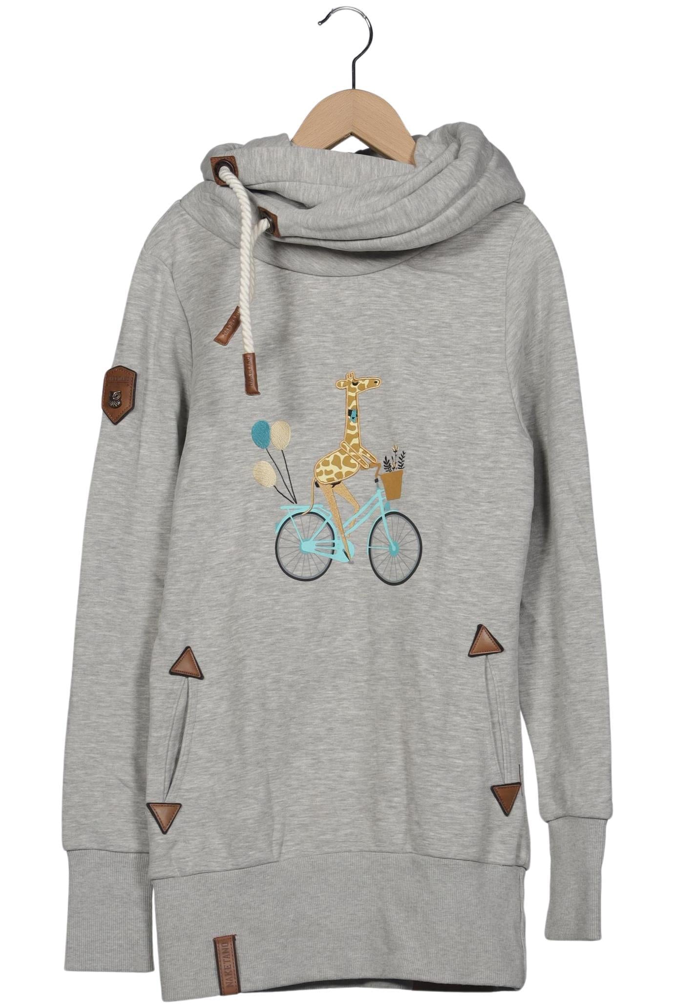 naketano-damen-kapuzenpullover-grau-8f41c225-e189-4d59-879b-eddd0efb3497-image-0