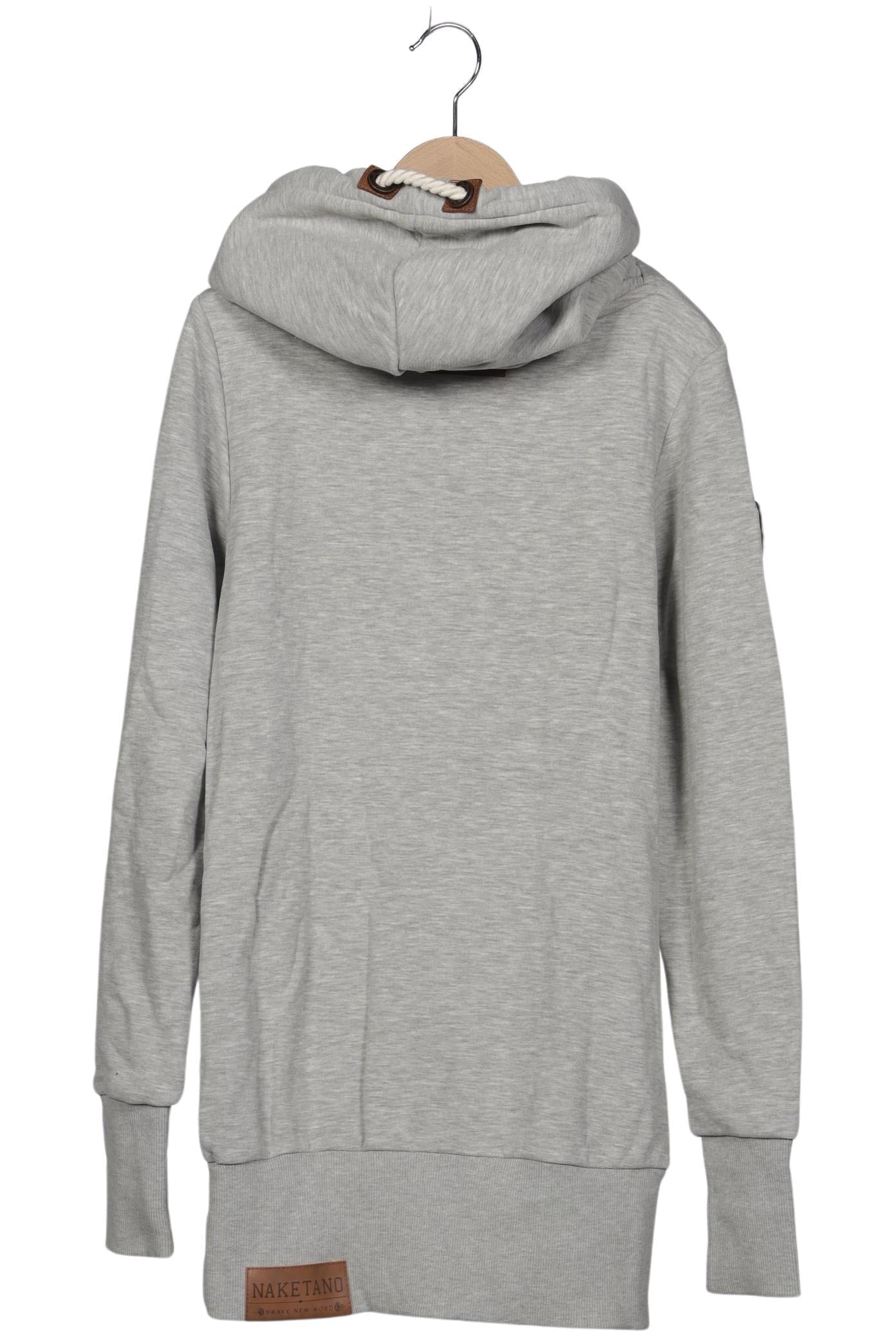 naketano-damen-kapuzenpullover-grau-8f41c225-e189-4d59-879b-eddd0efb3497-image-1