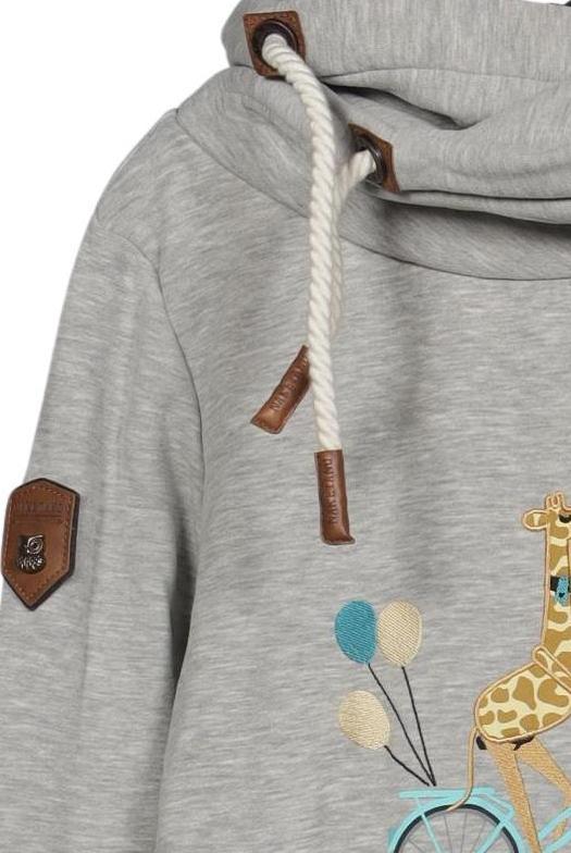 naketano-damen-kapuzenpullover-grau-8f41c225-e189-4d59-879b-eddd0efb3497-image-2