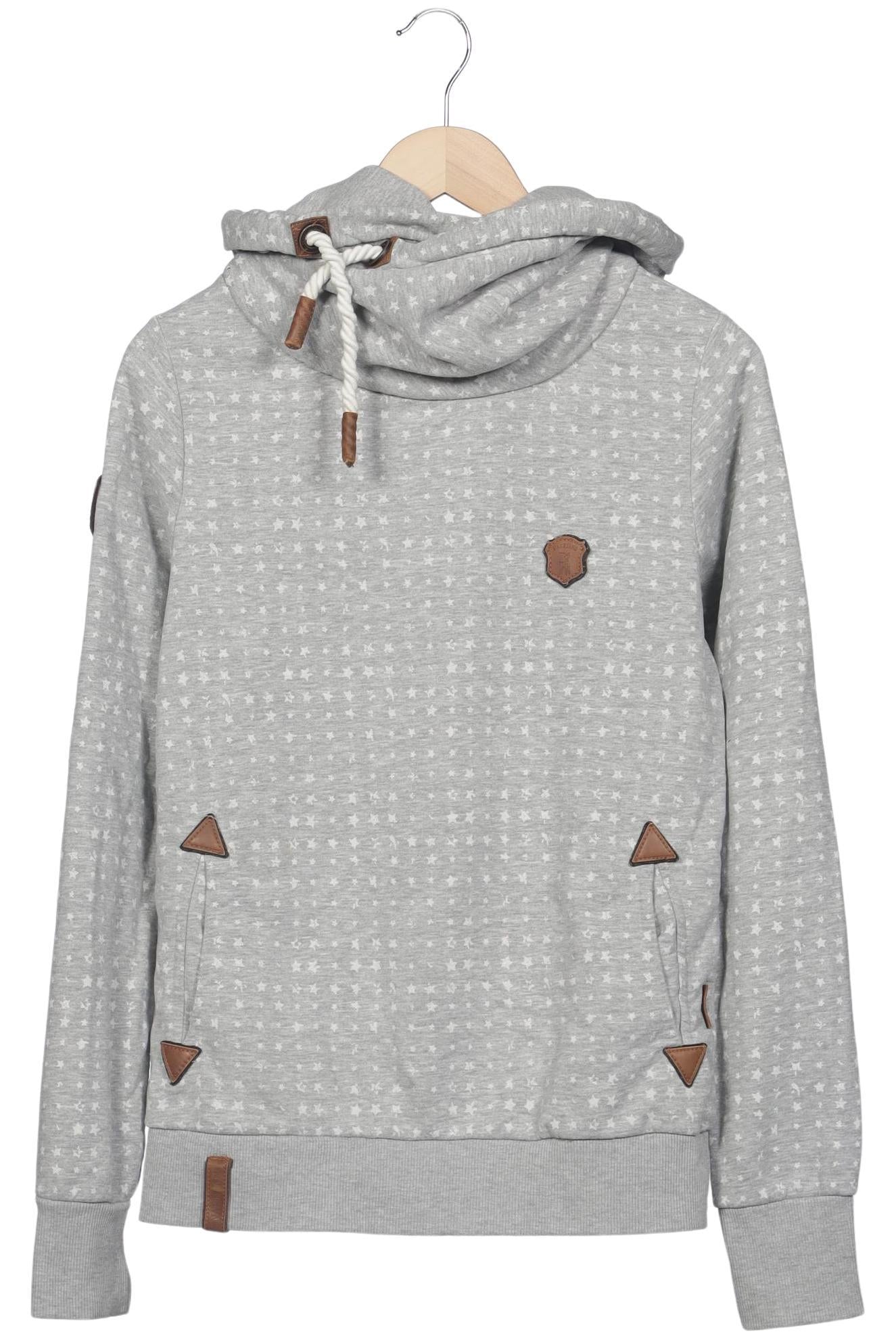naketano-damen-kapuzenpullover-grau-900387d6-b8ae-4a7e-95d4-e8f8bd0549fe-image-0