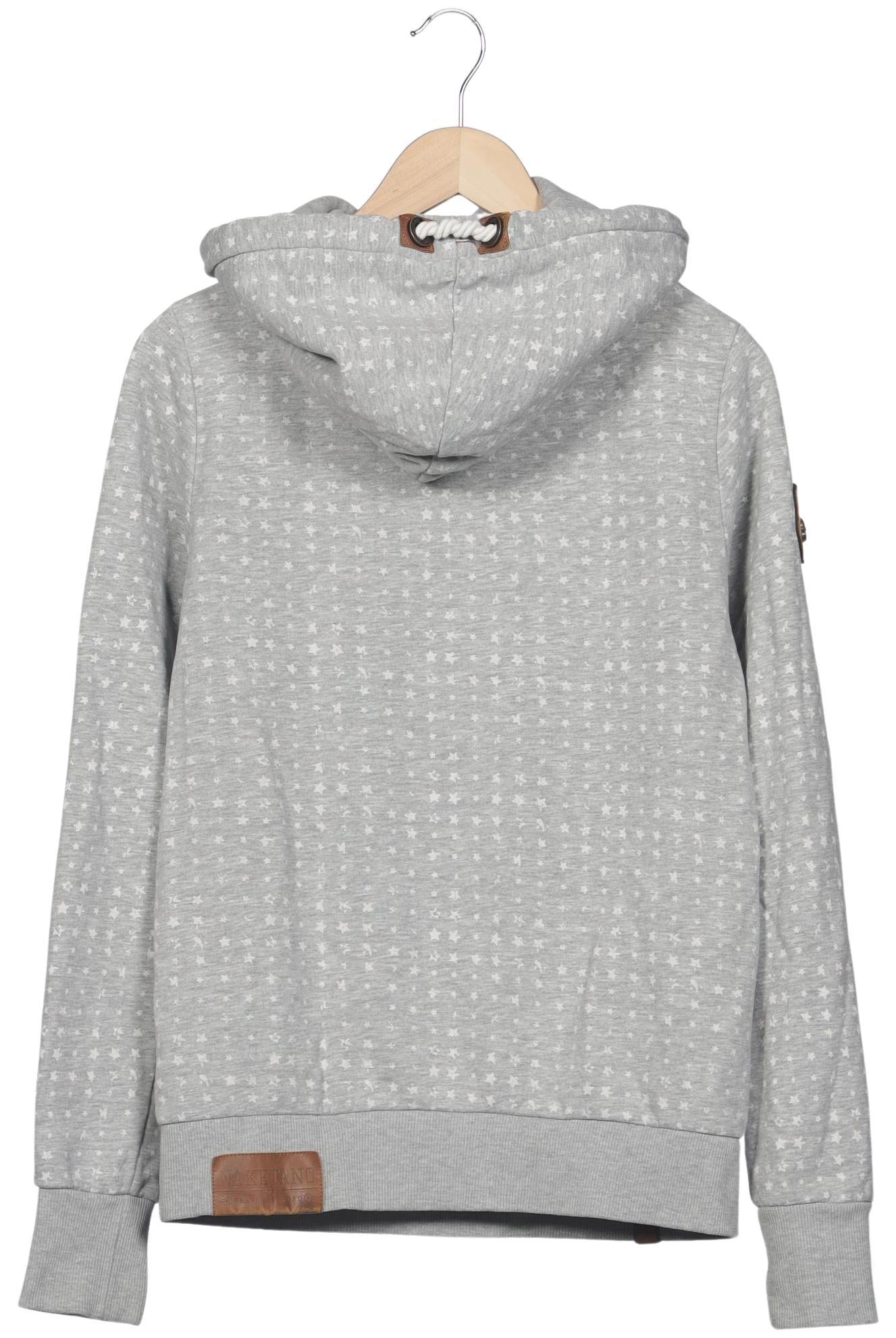 naketano-damen-kapuzenpullover-grau-900387d6-b8ae-4a7e-95d4-e8f8bd0549fe-image-1