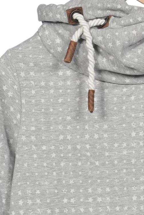 naketano-damen-kapuzenpullover-grau-900387d6-b8ae-4a7e-95d4-e8f8bd0549fe-image-2