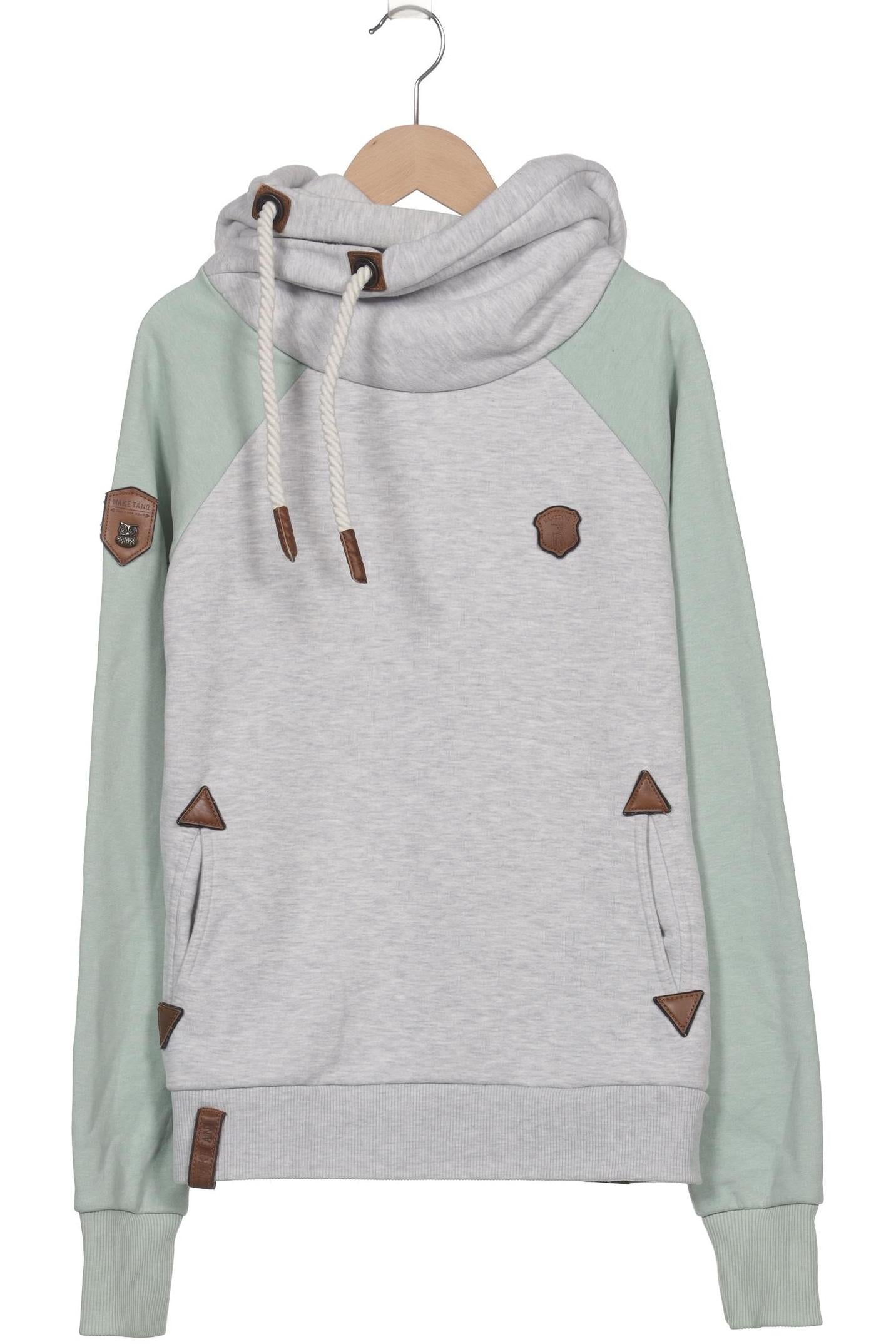 naketano-damen-kapuzenpullover-grau-942ffe68-6dc9-4559-ad1b-ebf95c72368c-image-0
