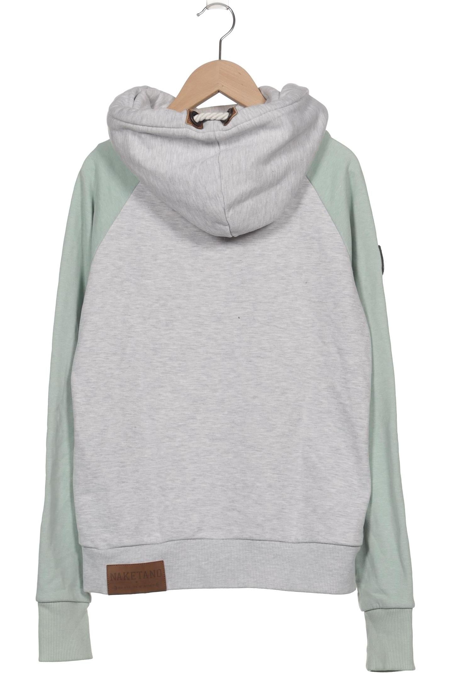 naketano-damen-kapuzenpullover-grau-942ffe68-6dc9-4559-ad1b-ebf95c72368c-image-1