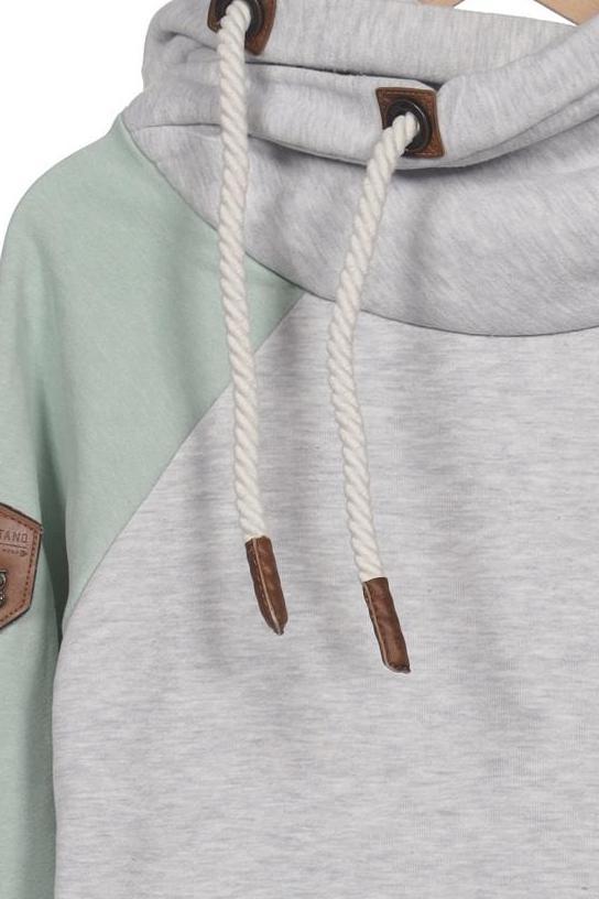 naketano-damen-kapuzenpullover-grau-942ffe68-6dc9-4559-ad1b-ebf95c72368c-image-2