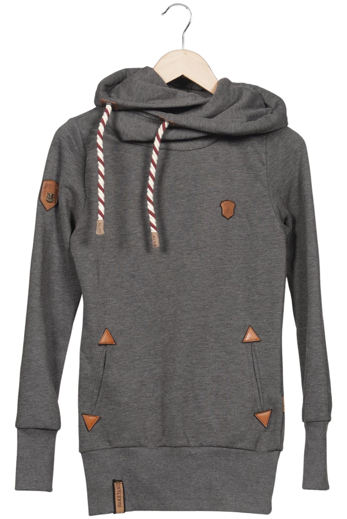 naketano-damen-kapuzenpullover-grau-99f0059a-9958-4ca1-89c5-5356d83f80f2-image-0