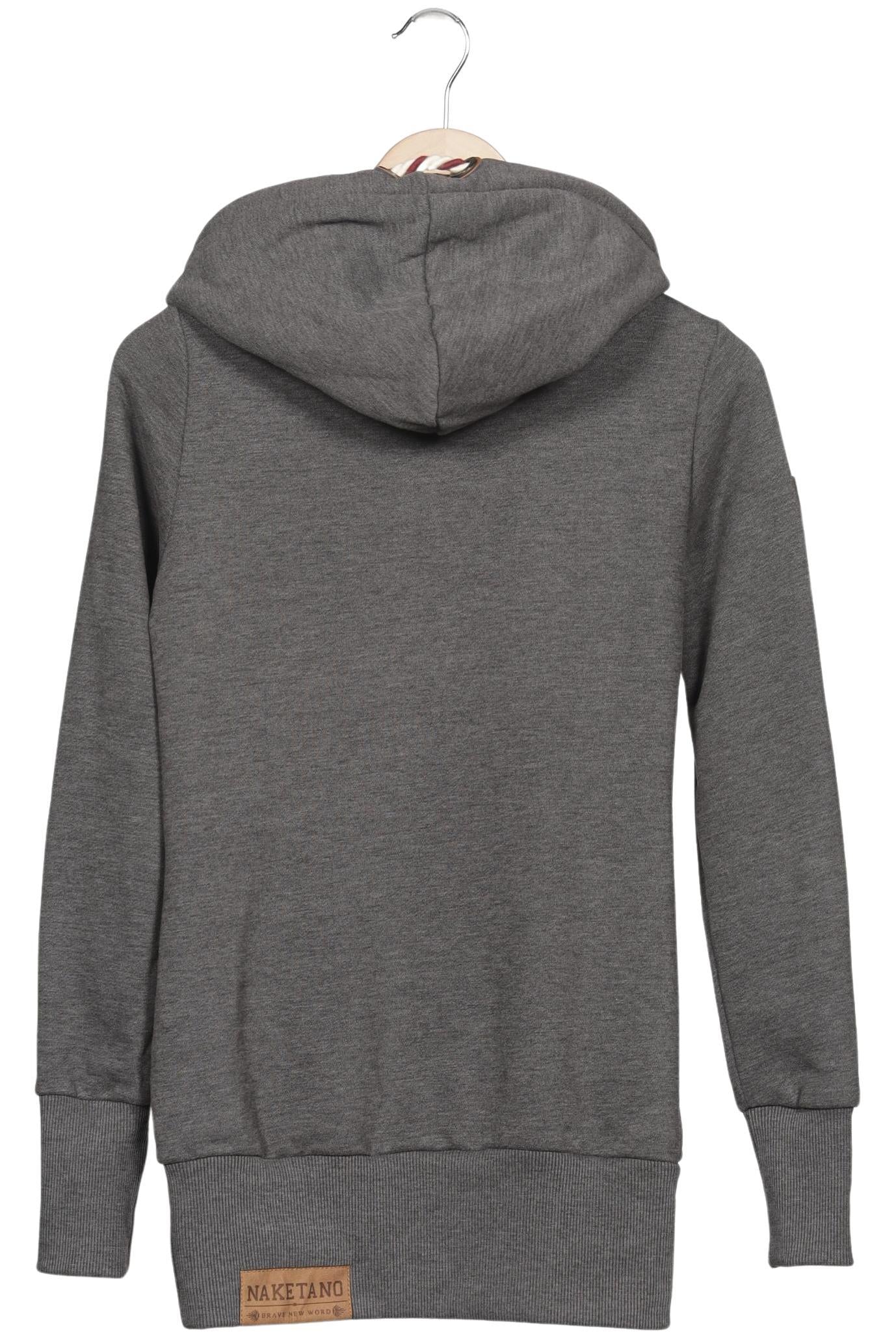 naketano-damen-kapuzenpullover-grau-99f0059a-9958-4ca1-89c5-5356d83f80f2-image-1