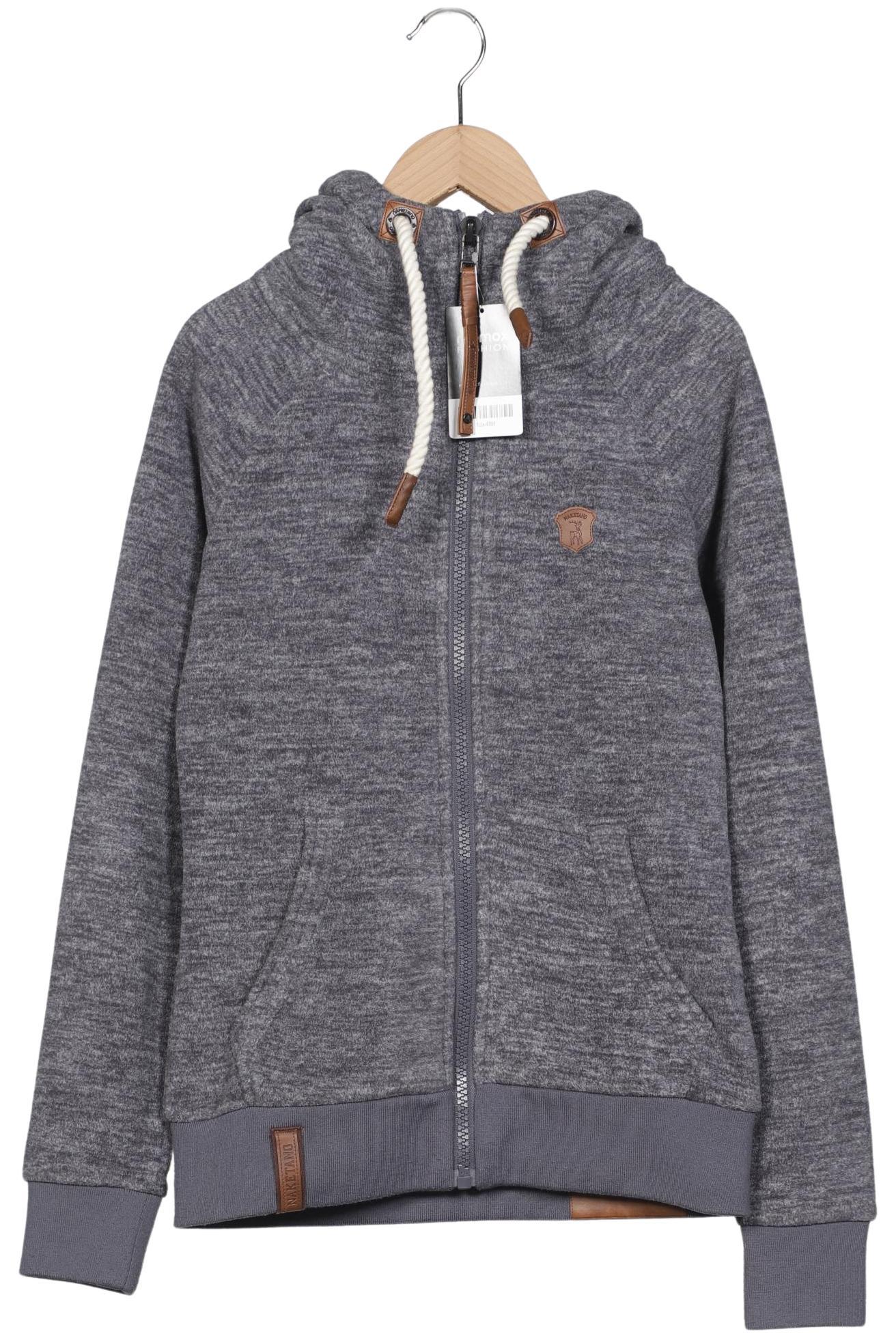 naketano-damen-kapuzenpullover-grau-9d0d472d-183e-4710-9d79-5e3104937499-image-0