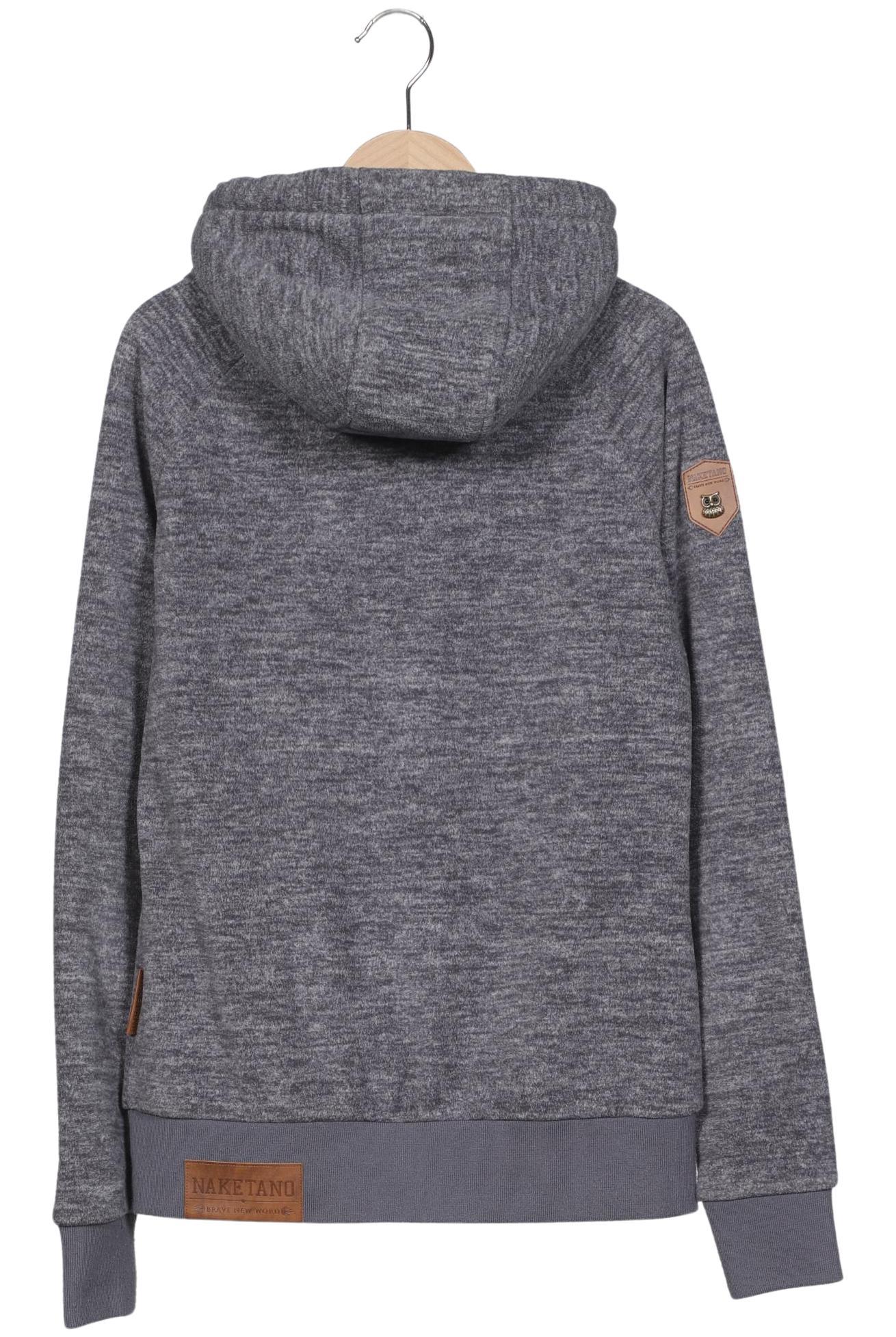 naketano-damen-kapuzenpullover-grau-9d0d472d-183e-4710-9d79-5e3104937499-image-1