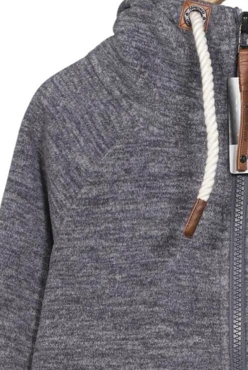 naketano-damen-kapuzenpullover-grau-9d0d472d-183e-4710-9d79-5e3104937499-image-2