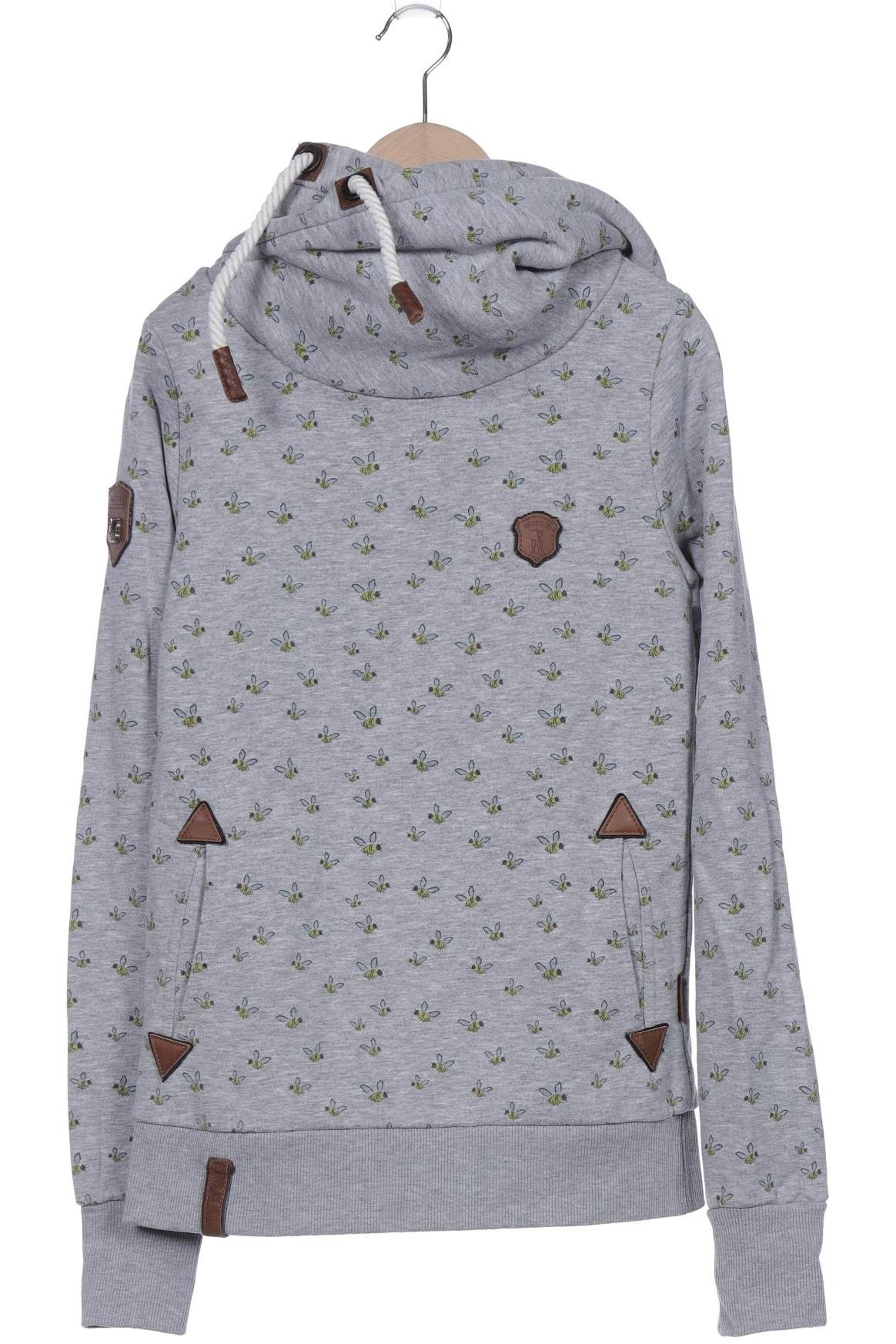 naketano-damen-kapuzenpullover-grau-a6a262ac-1251-4cd9-95ad-3b88b3a87bcd-image-0