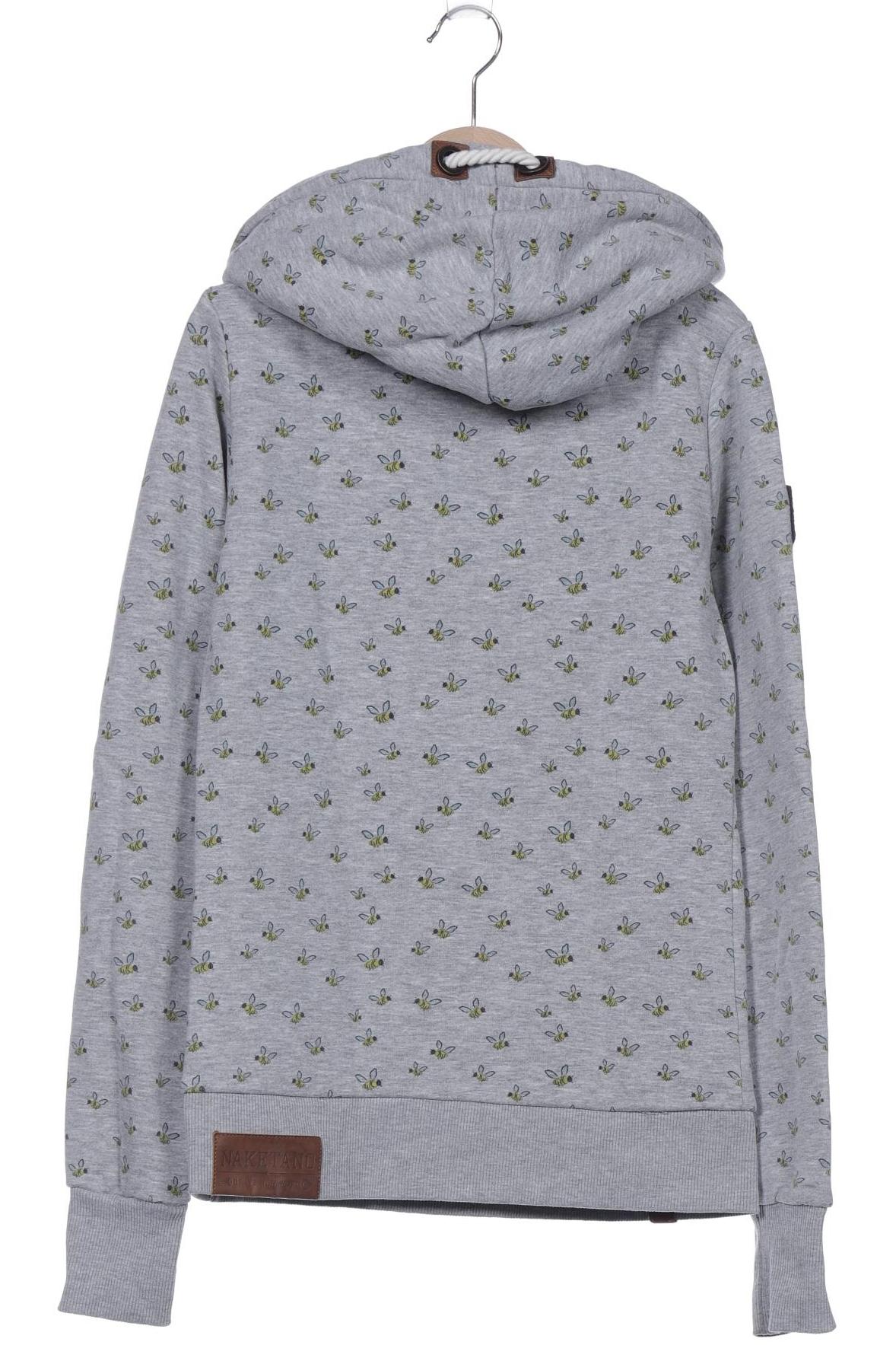 naketano-damen-kapuzenpullover-grau-a6a262ac-1251-4cd9-95ad-3b88b3a87bcd-image-1