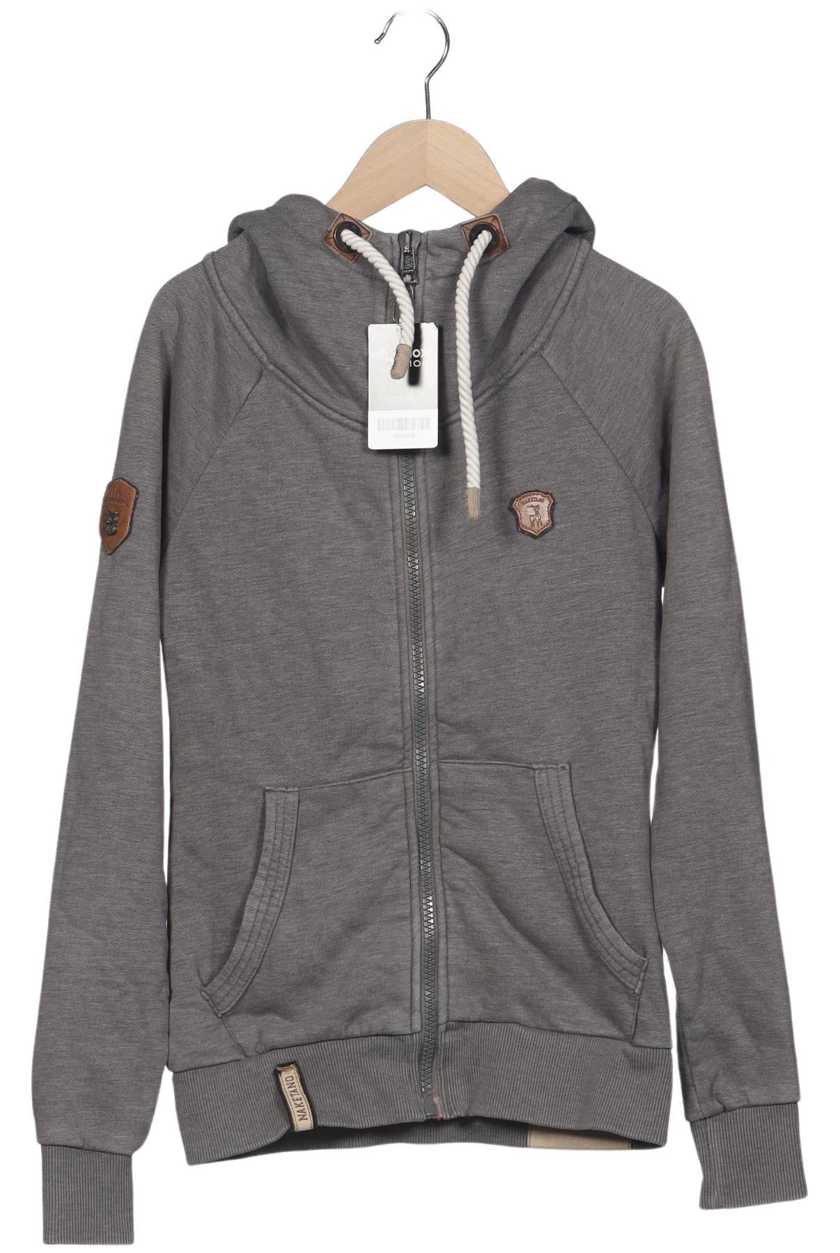 naketano-damen-kapuzenpullover-grau-a6f7082a-3ca5-45aa-b934-48e7ee5251e7-image-0