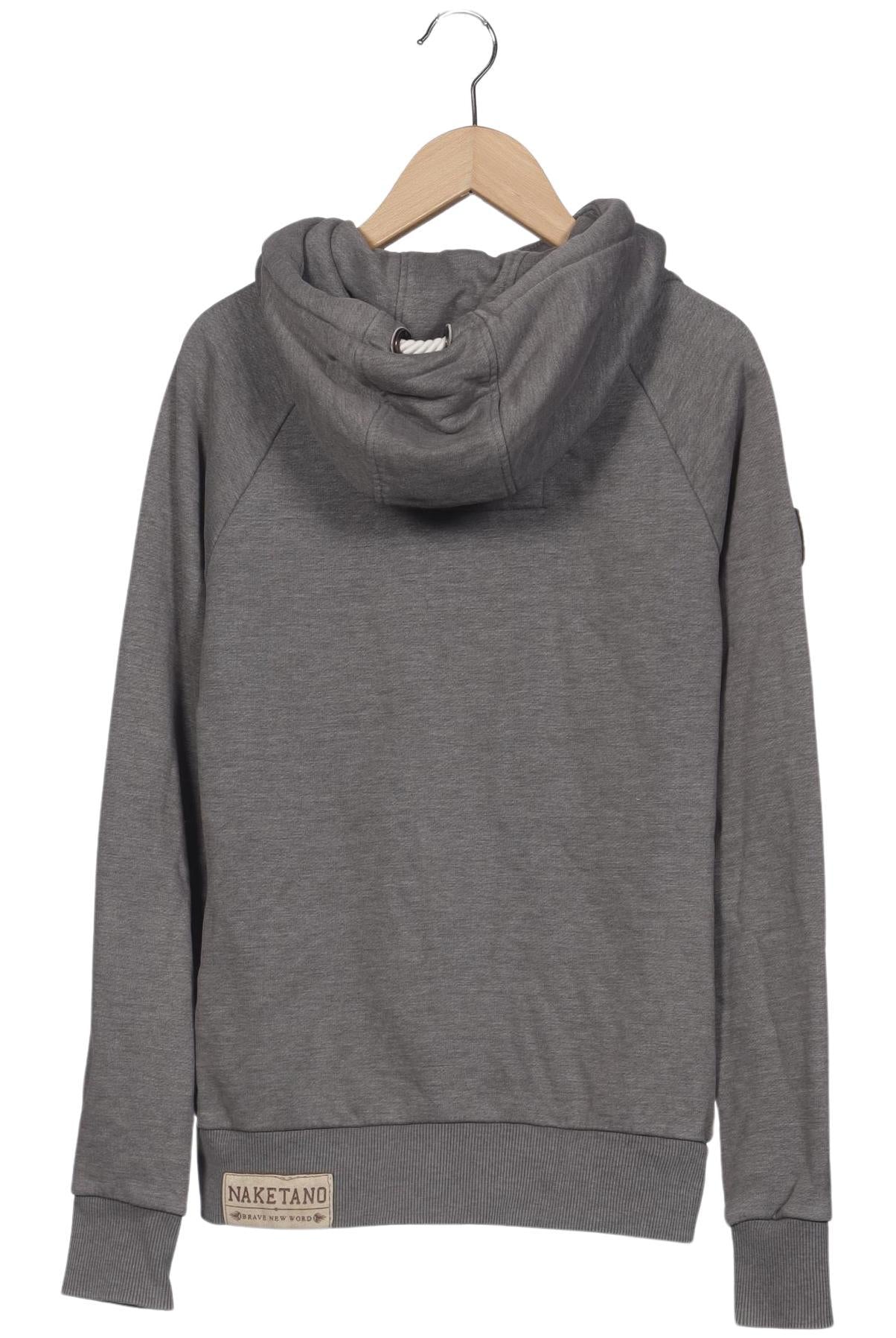 naketano-damen-kapuzenpullover-grau-a6f7082a-3ca5-45aa-b934-48e7ee5251e7-image-1