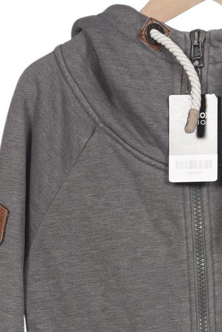 naketano-damen-kapuzenpullover-grau-a6f7082a-3ca5-45aa-b934-48e7ee5251e7-image-2